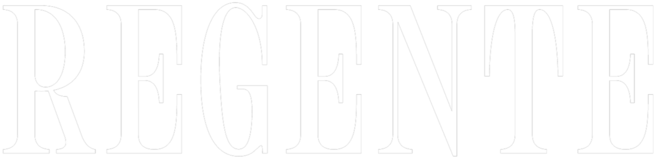 REGENTE