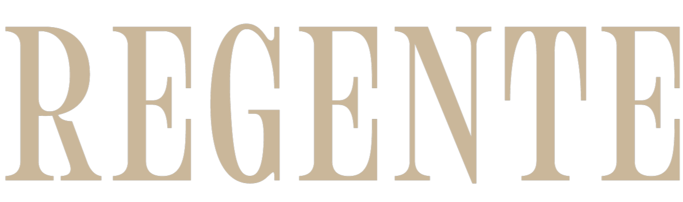 REGENTE