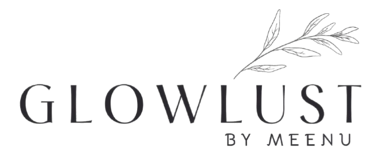 Glowlust