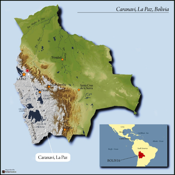 bolivia.png