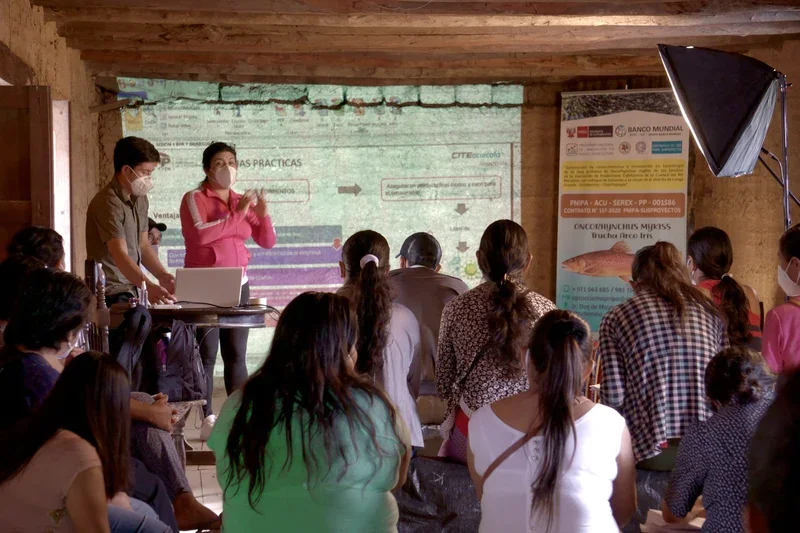 PERU-FTO-CAFE-DE-MUJER-APROCCURMA4-scaled_28adaa07-89b6-4cae-aa0a-7187be326e36.webp