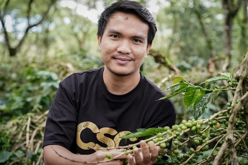 Central-Sumatera-Coffee3-scaled_afd5b9bf-5c89-476f-a418-2860819c1e97.webp