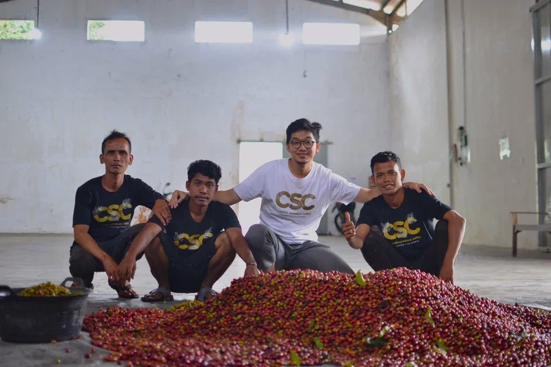 Central-Sumatera-Coffee_jpg_0039be4d-dd16-4241-ab68-9ee7a26df237.webp