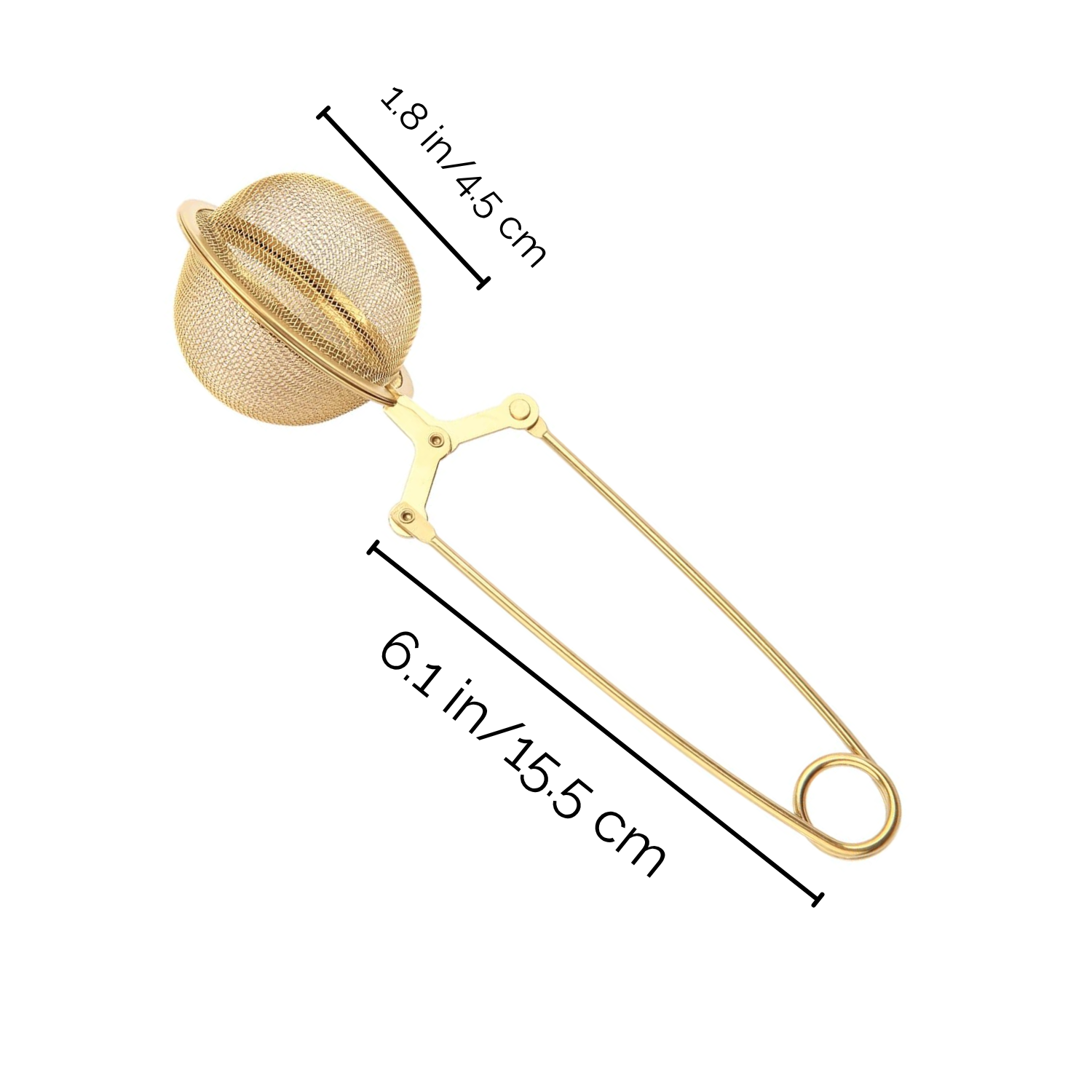 6.1 in15.5 cm.png