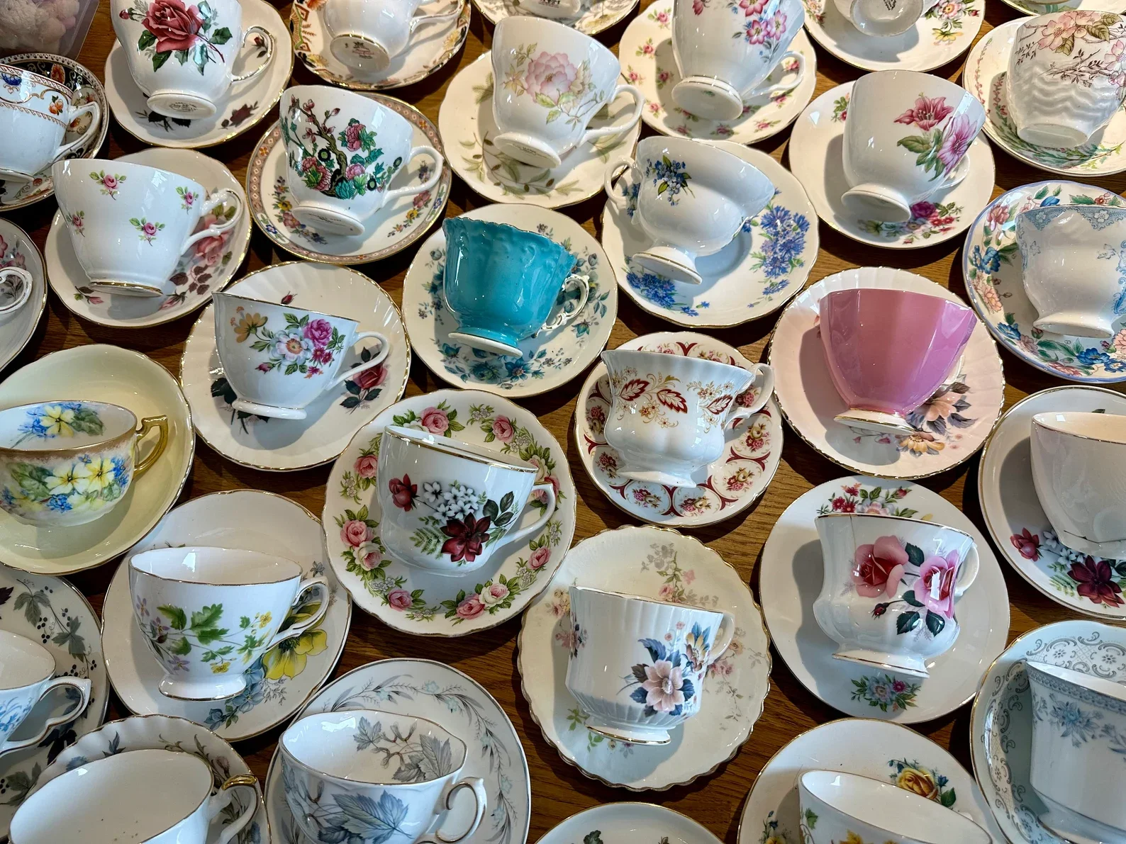 teacups.webp
