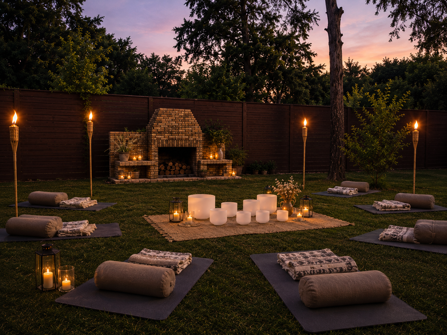 backyard sound bath.png