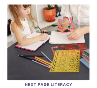 How to Choose the Right Literacy Tutor or Interventionist for Your Child