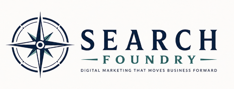 Search Foundry