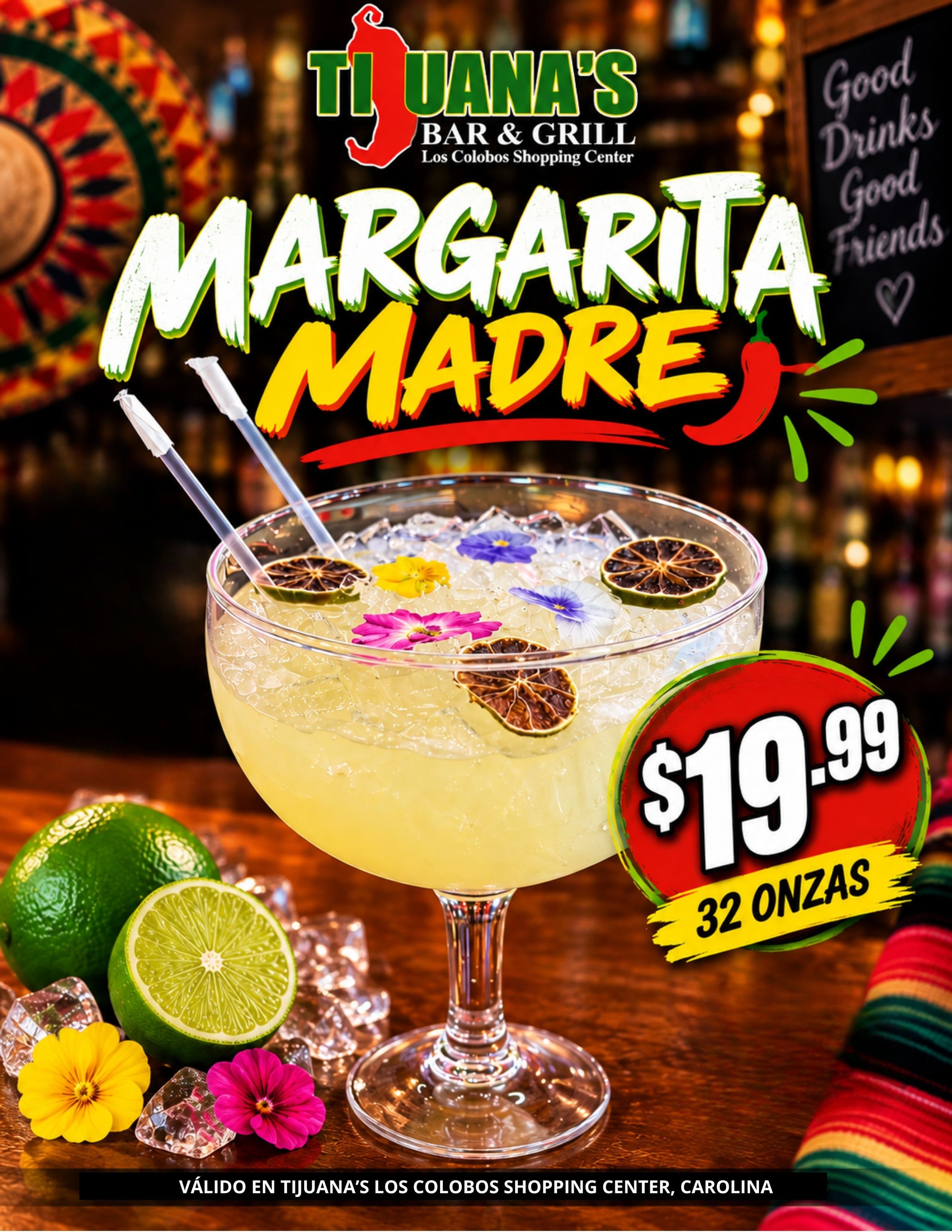 MARGARITA MADRE 1.jpg
