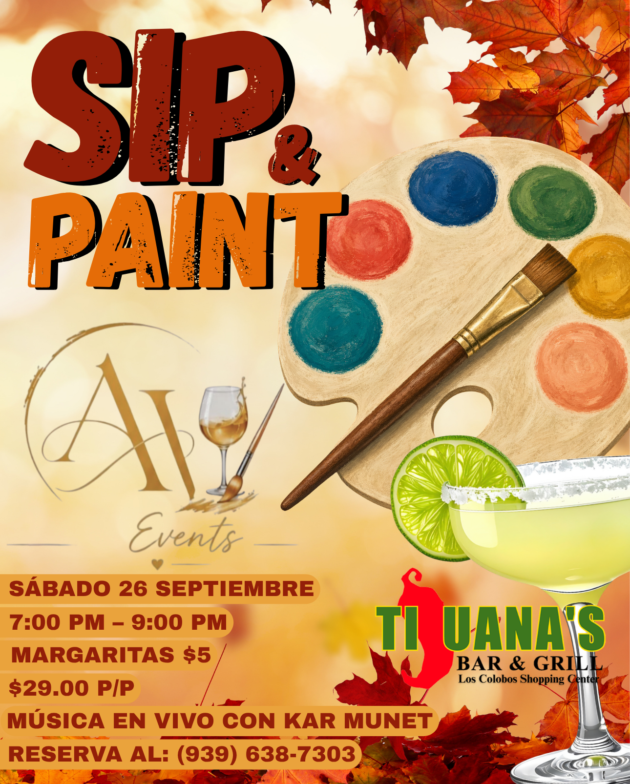 SIP AND PAINT .png