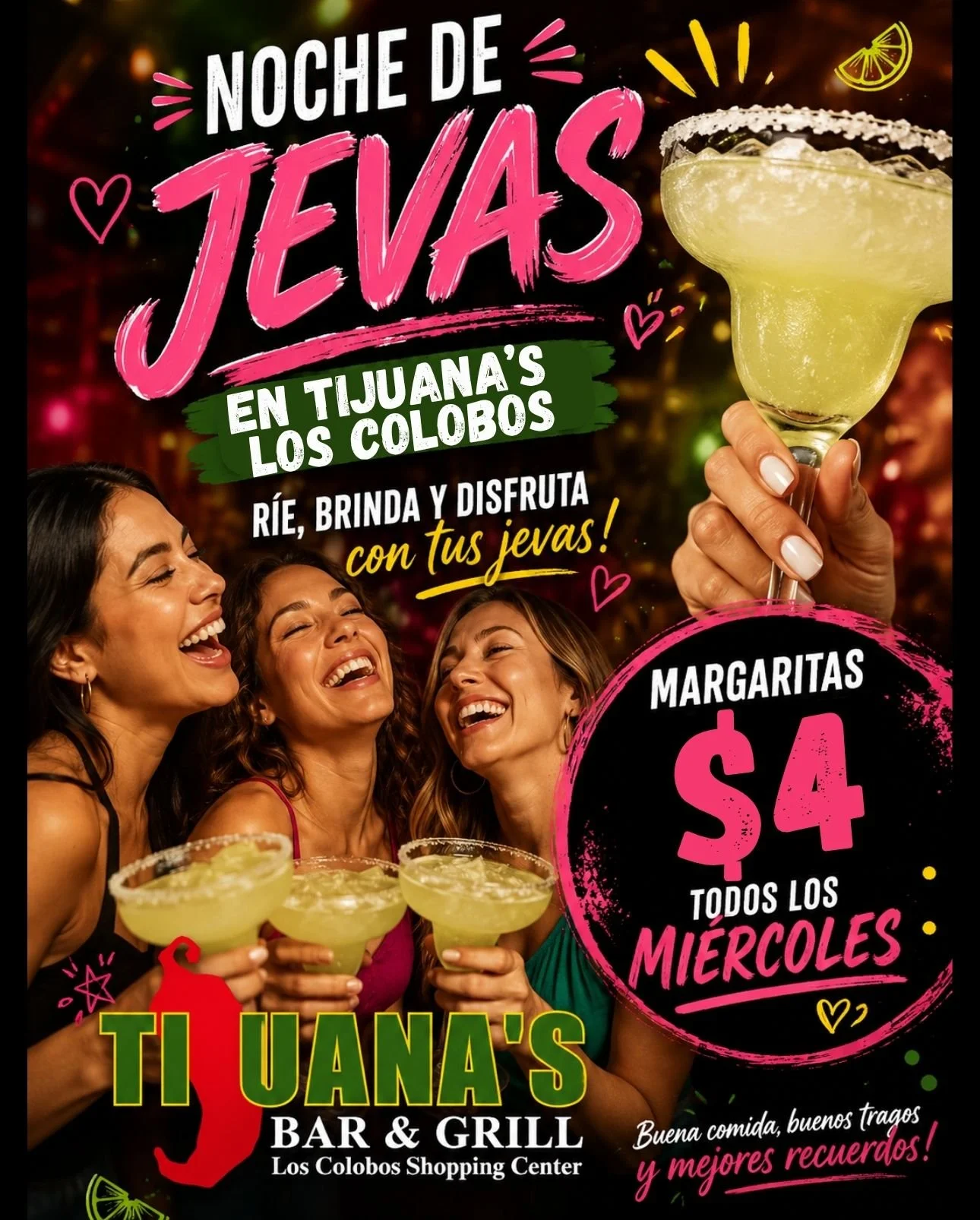 JEVAS 1.jpg