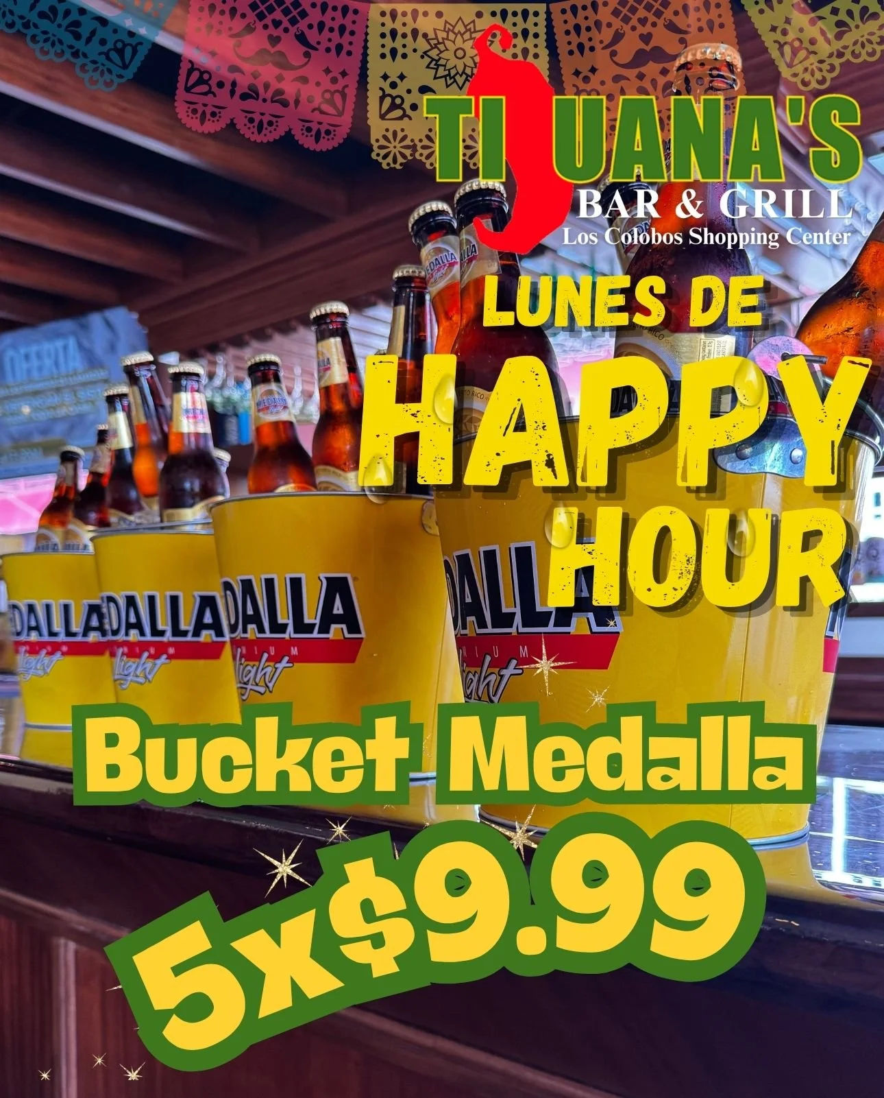 medalla.jpg
