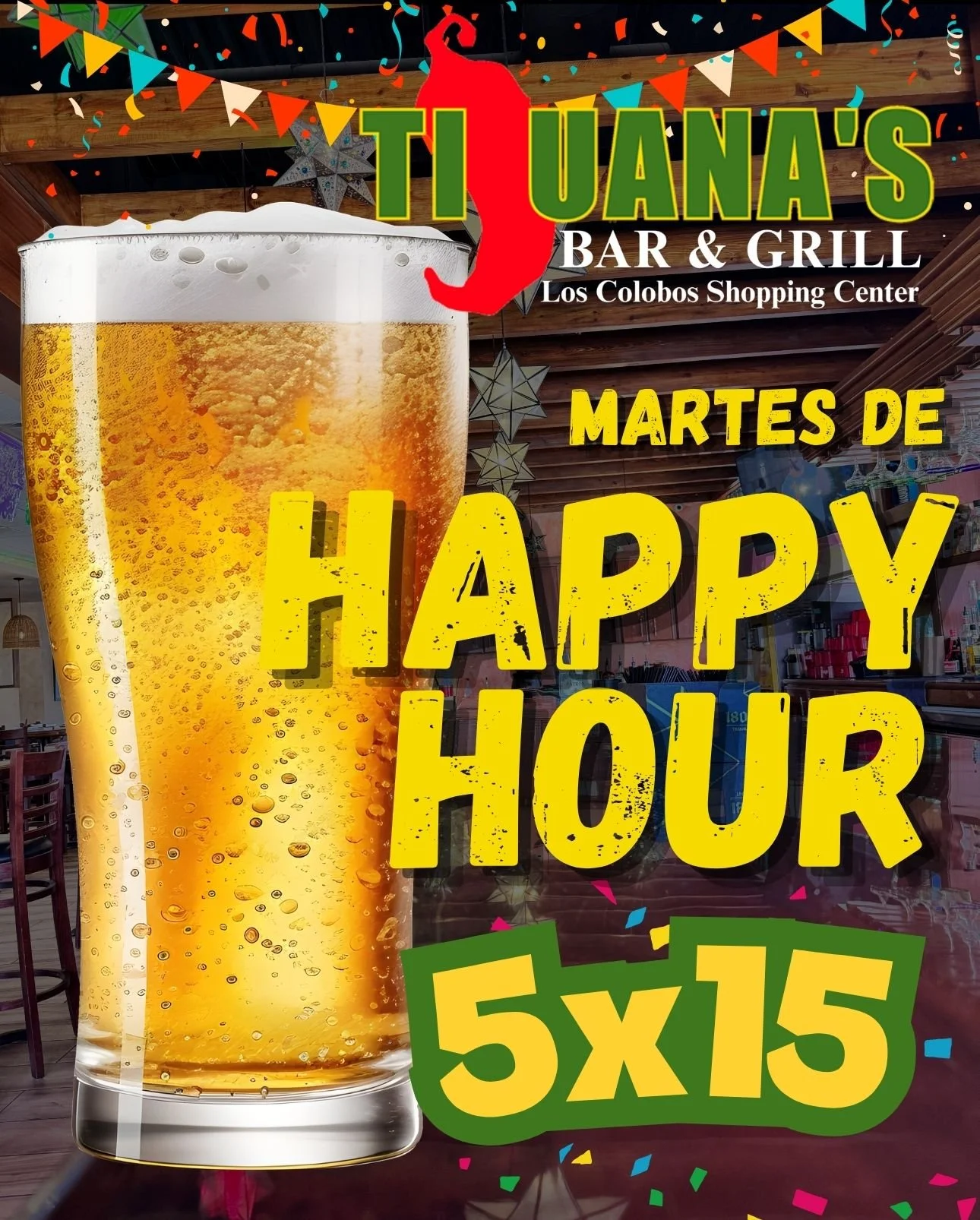 MARTES DE HAPPY HOUR .jpg