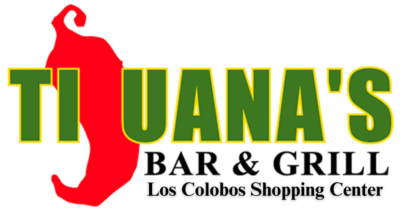 Tijuanas Bar &amp; Grill Los Colobos 