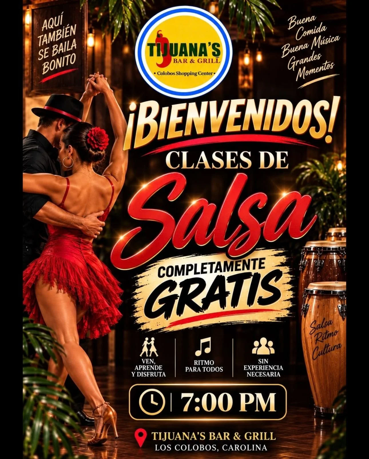 CLASES DE SALSA .jpg