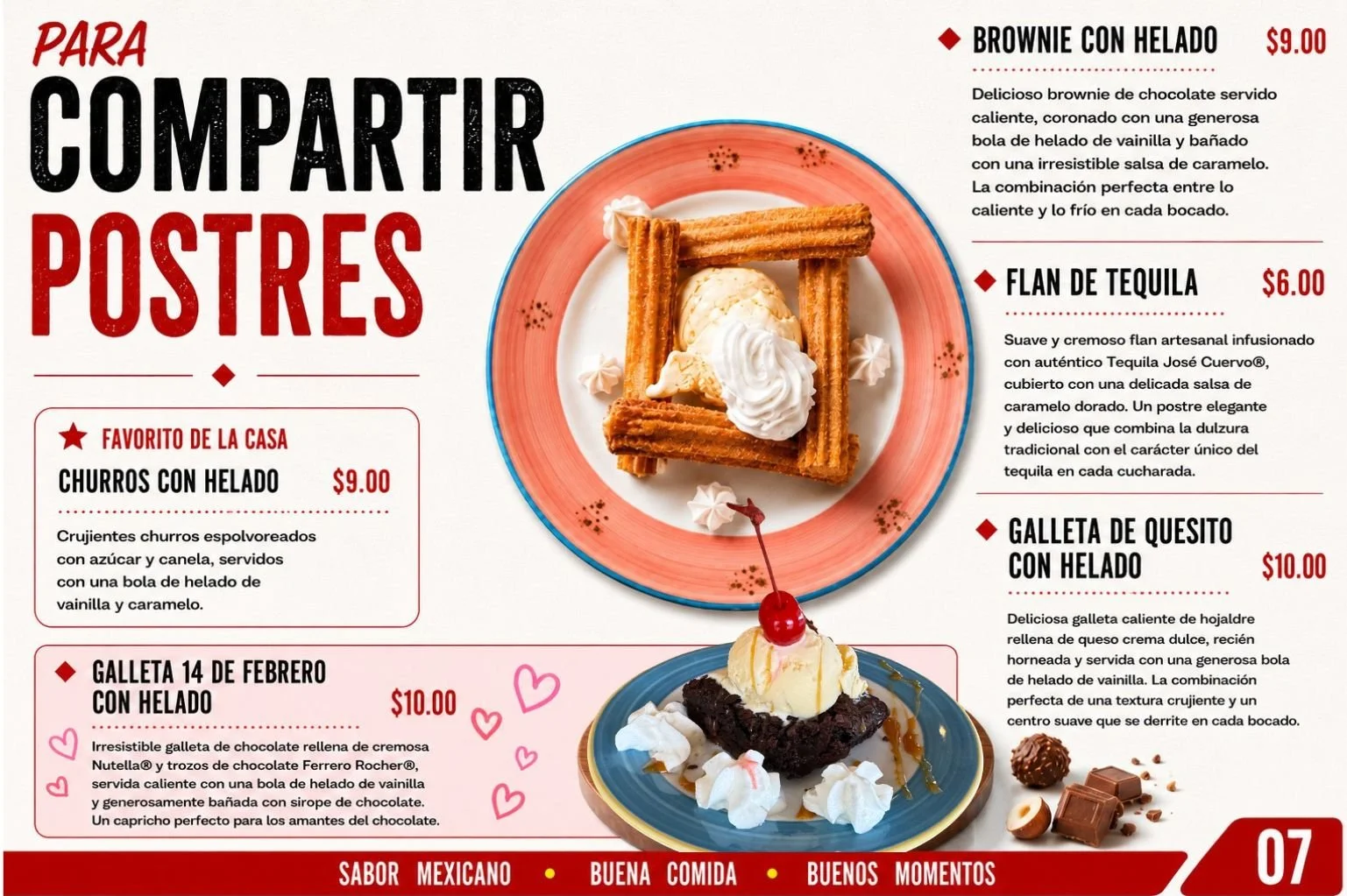 postres 2.jpg