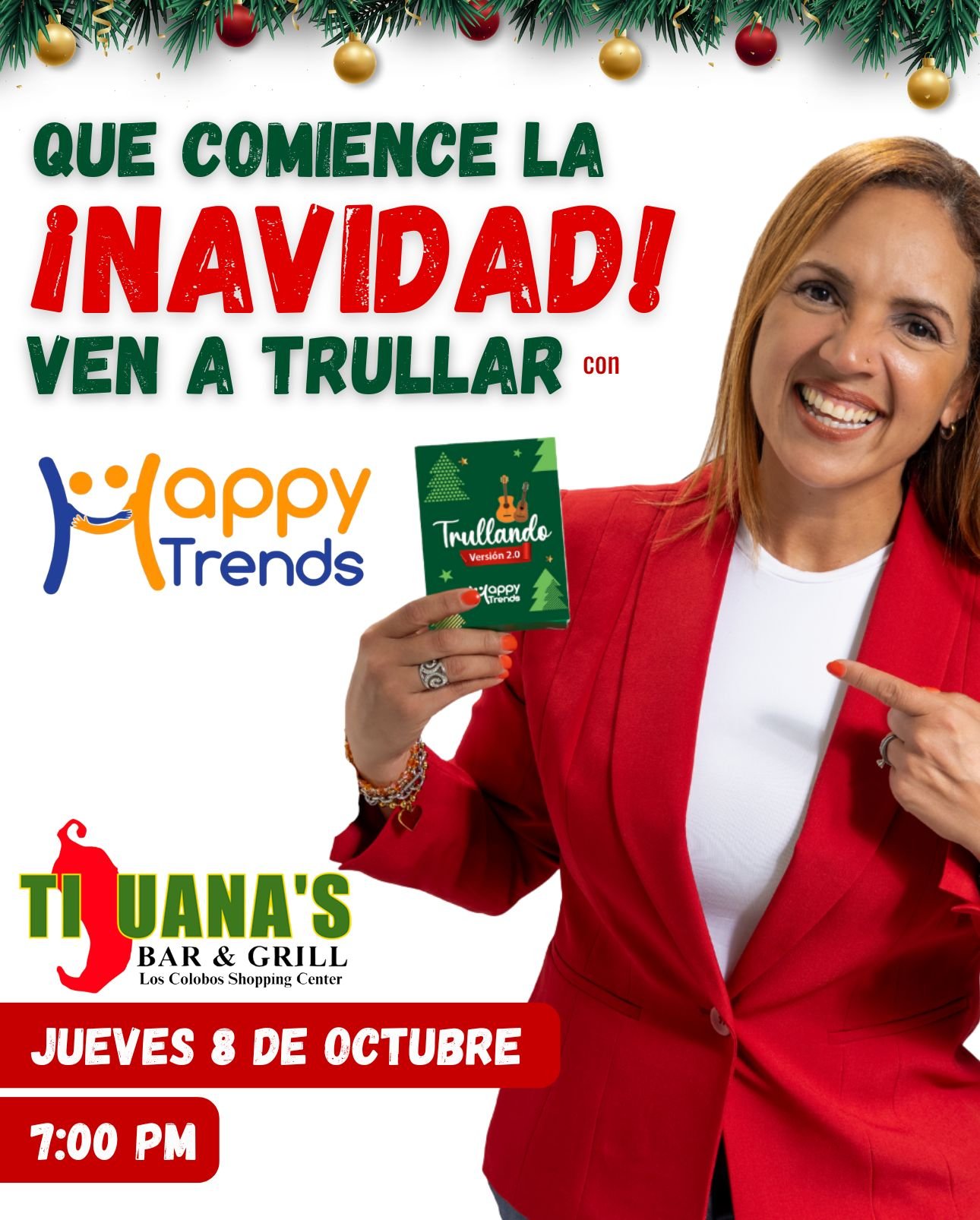 TRULLANDO 1.jpg