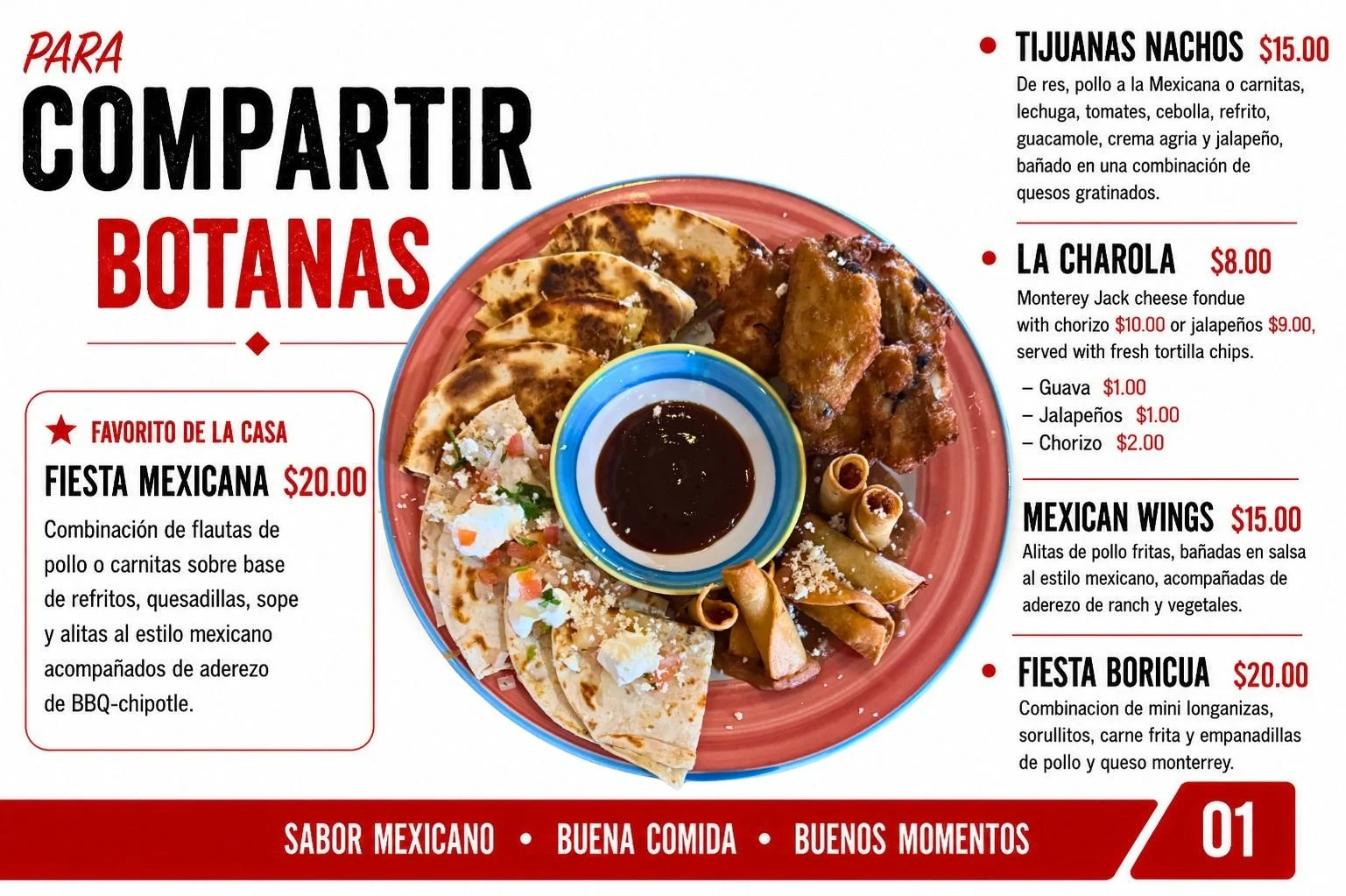 para compartir .jpg