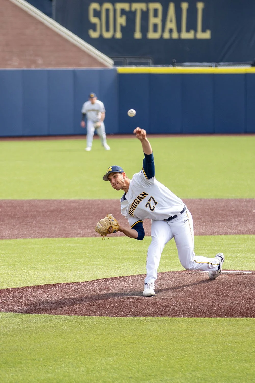 baseball.jpg