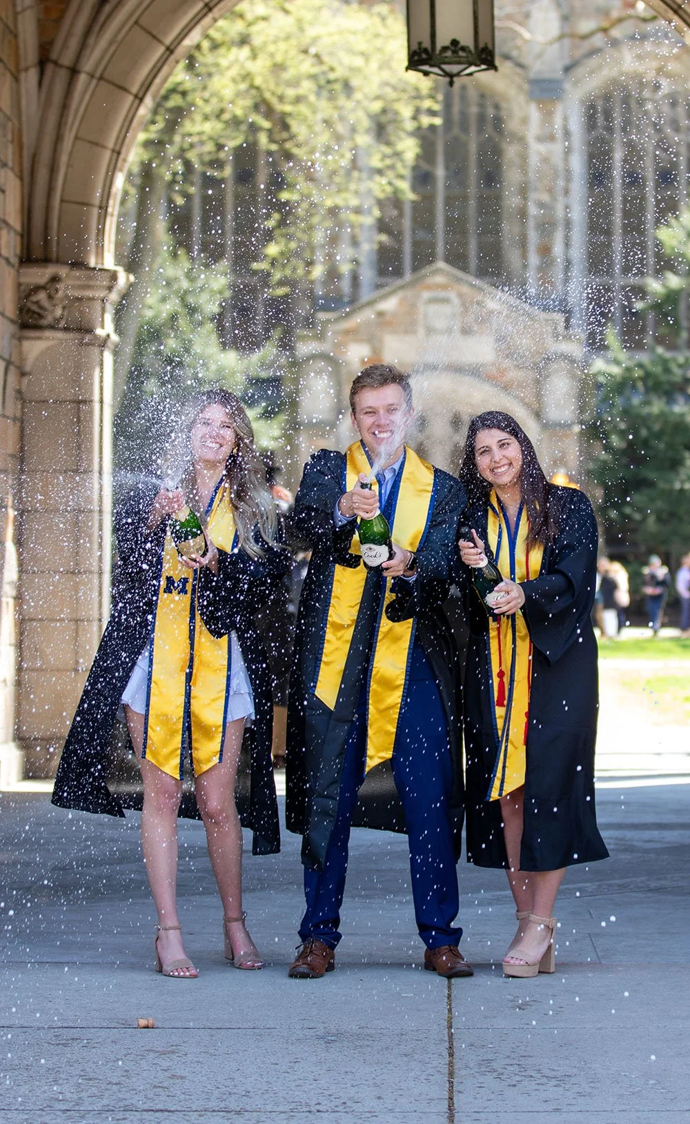 champagne.jpg