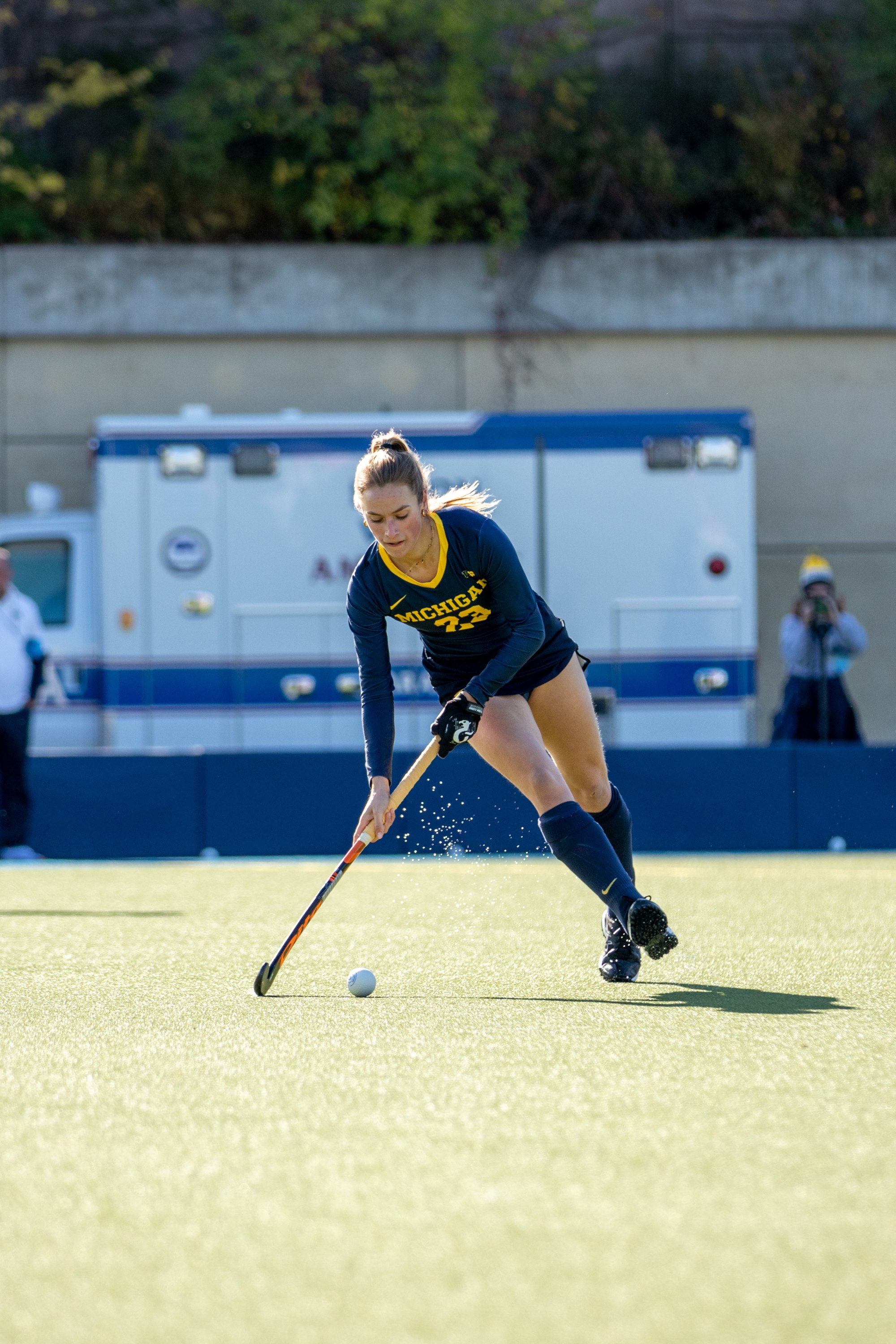 Fockey.UMiami.AddieGale012.JPEG