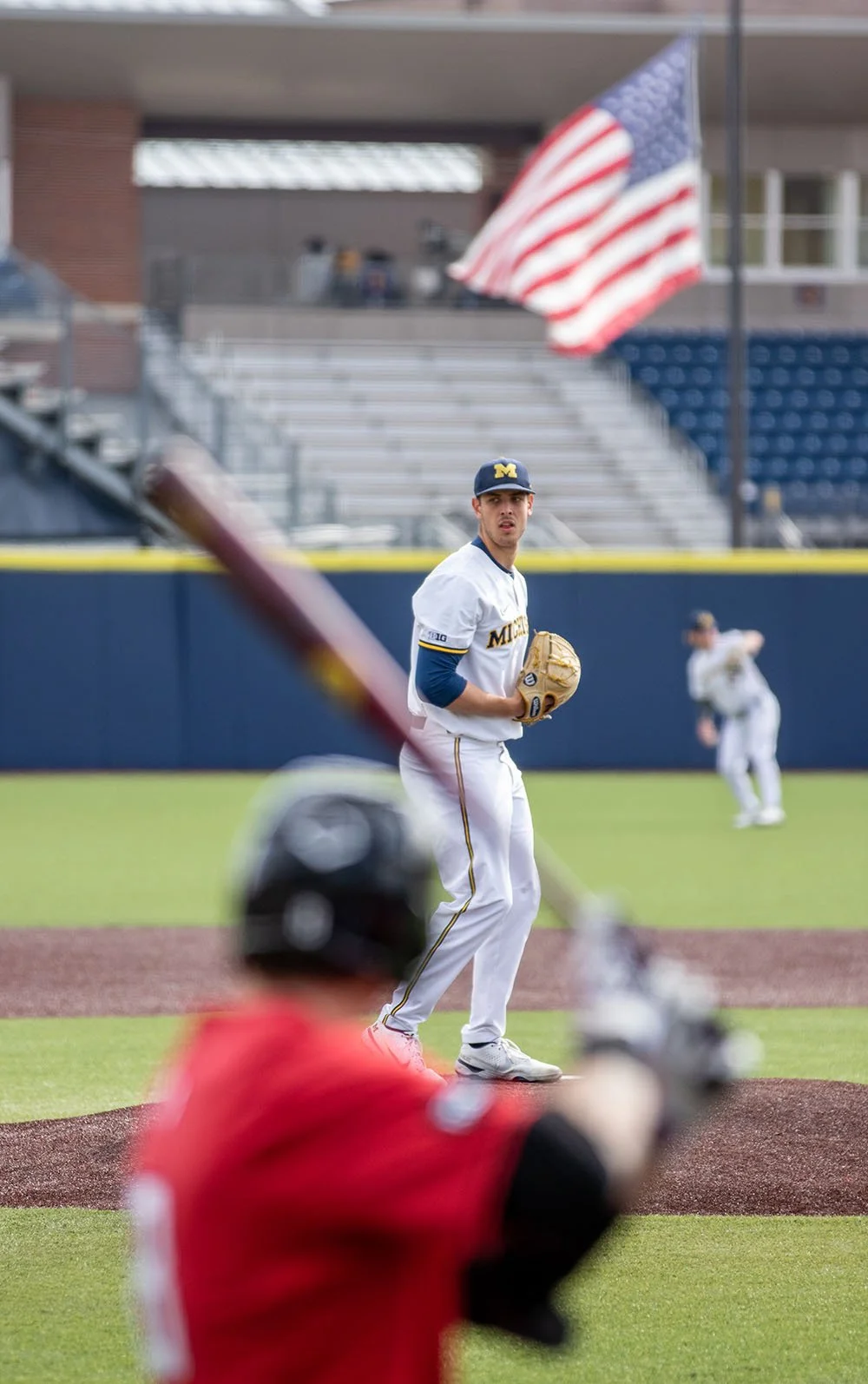 baseball2.jpg