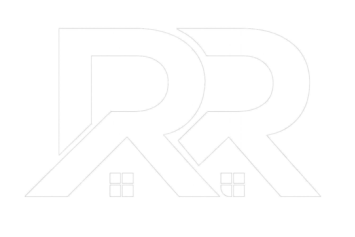 Rapid Repairs Maintenance