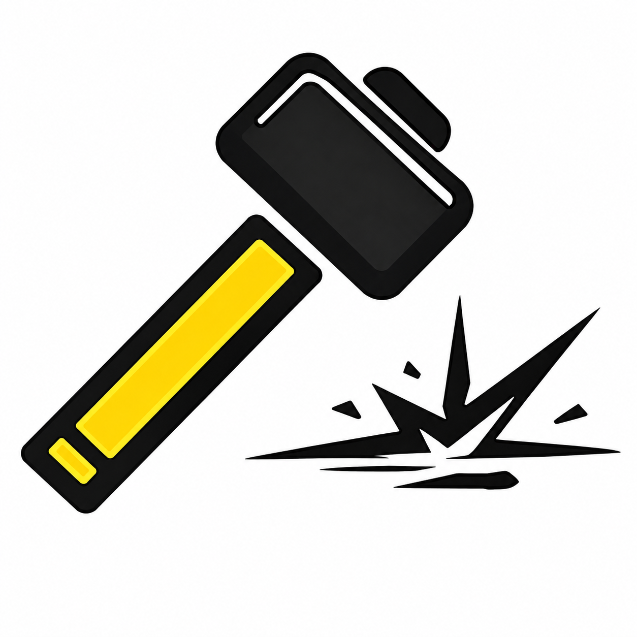 Demolition