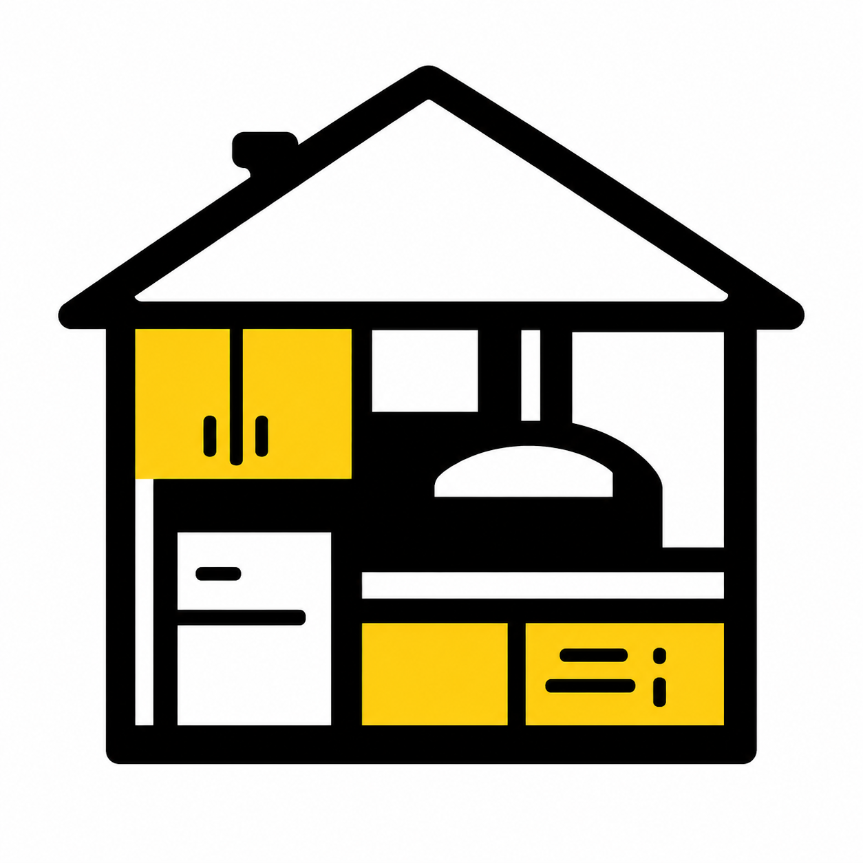 Renovations