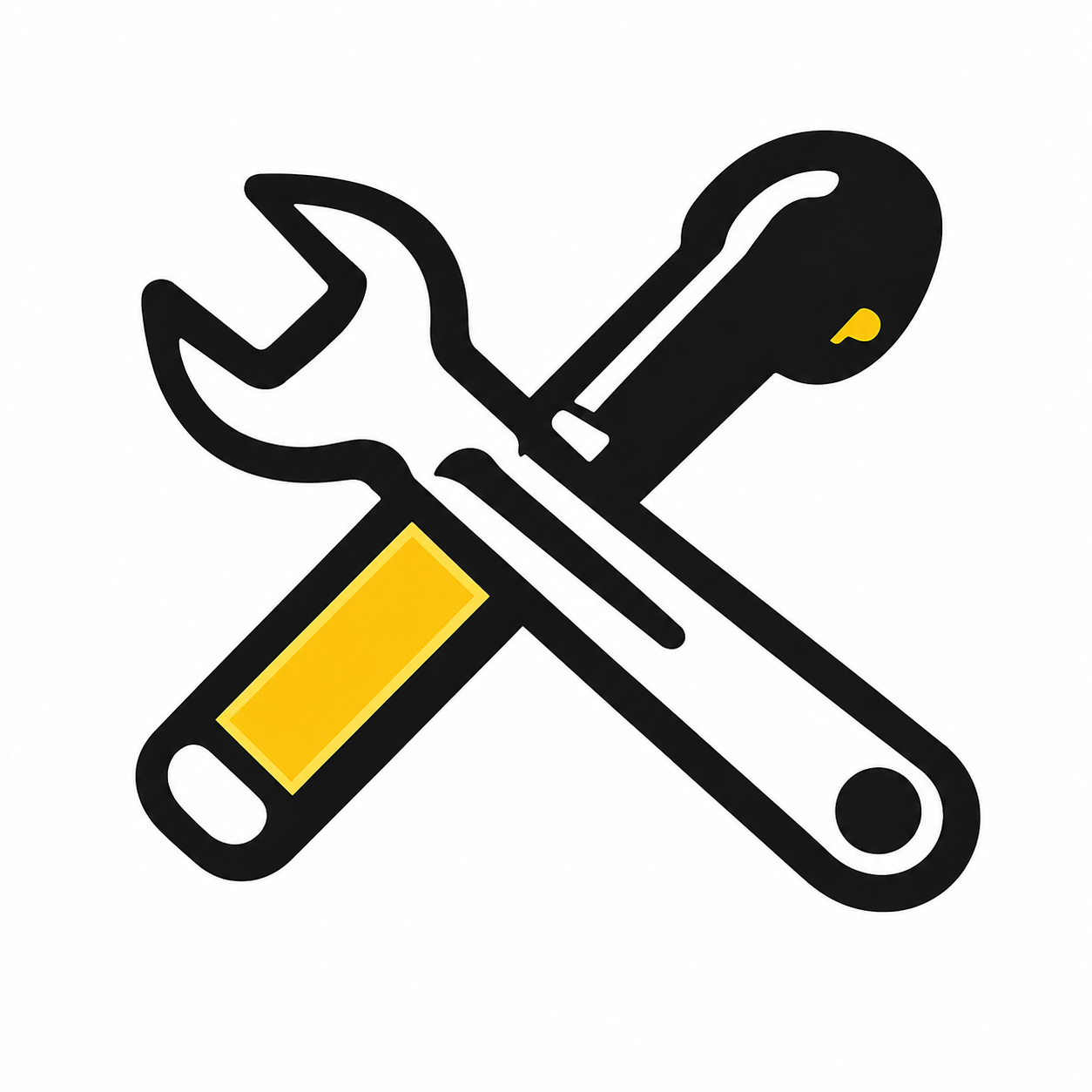 Repair & Maintenance