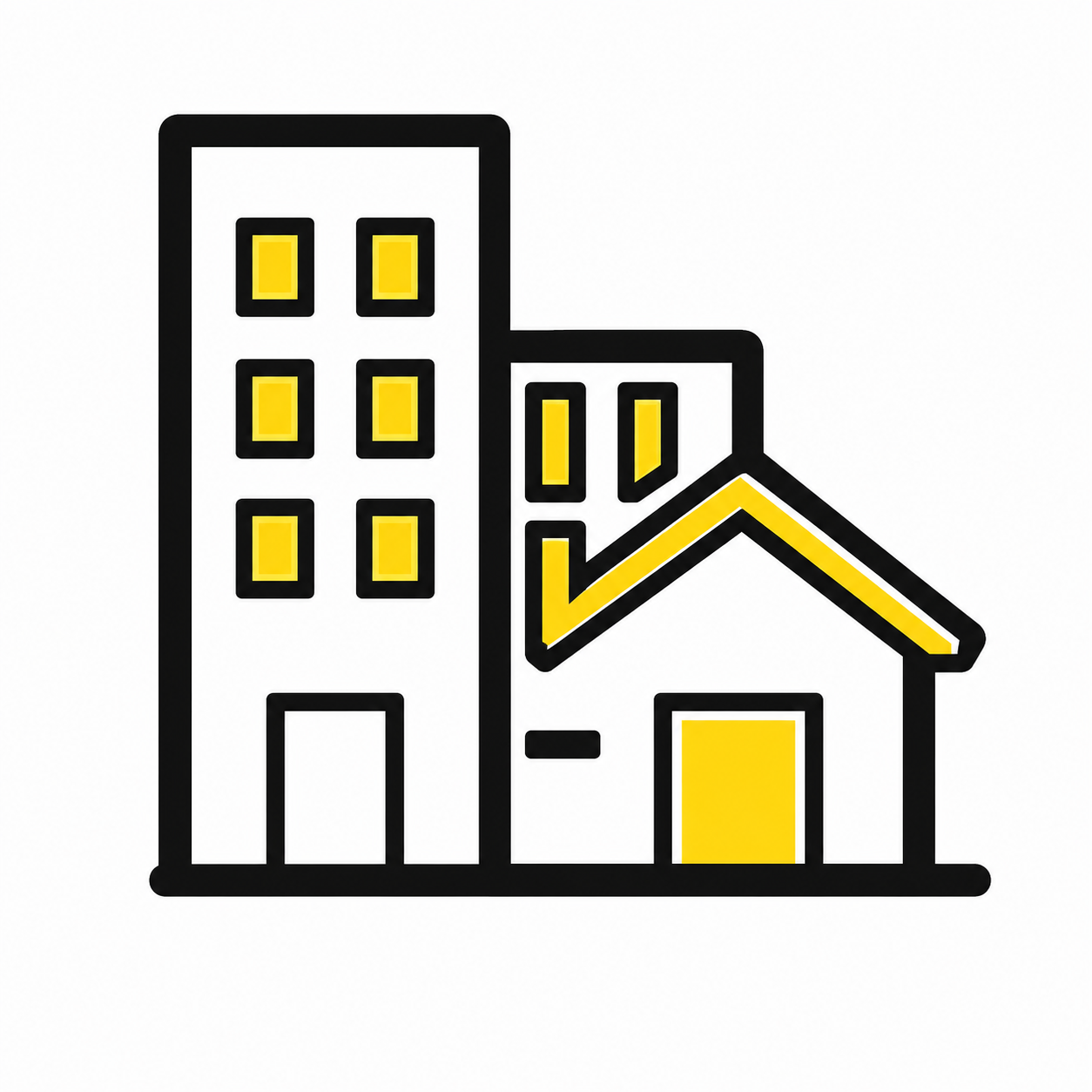 Property Services