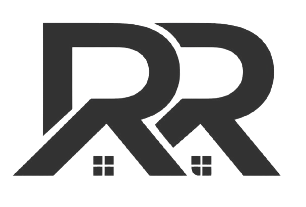 Rapid Repairs Maintenance