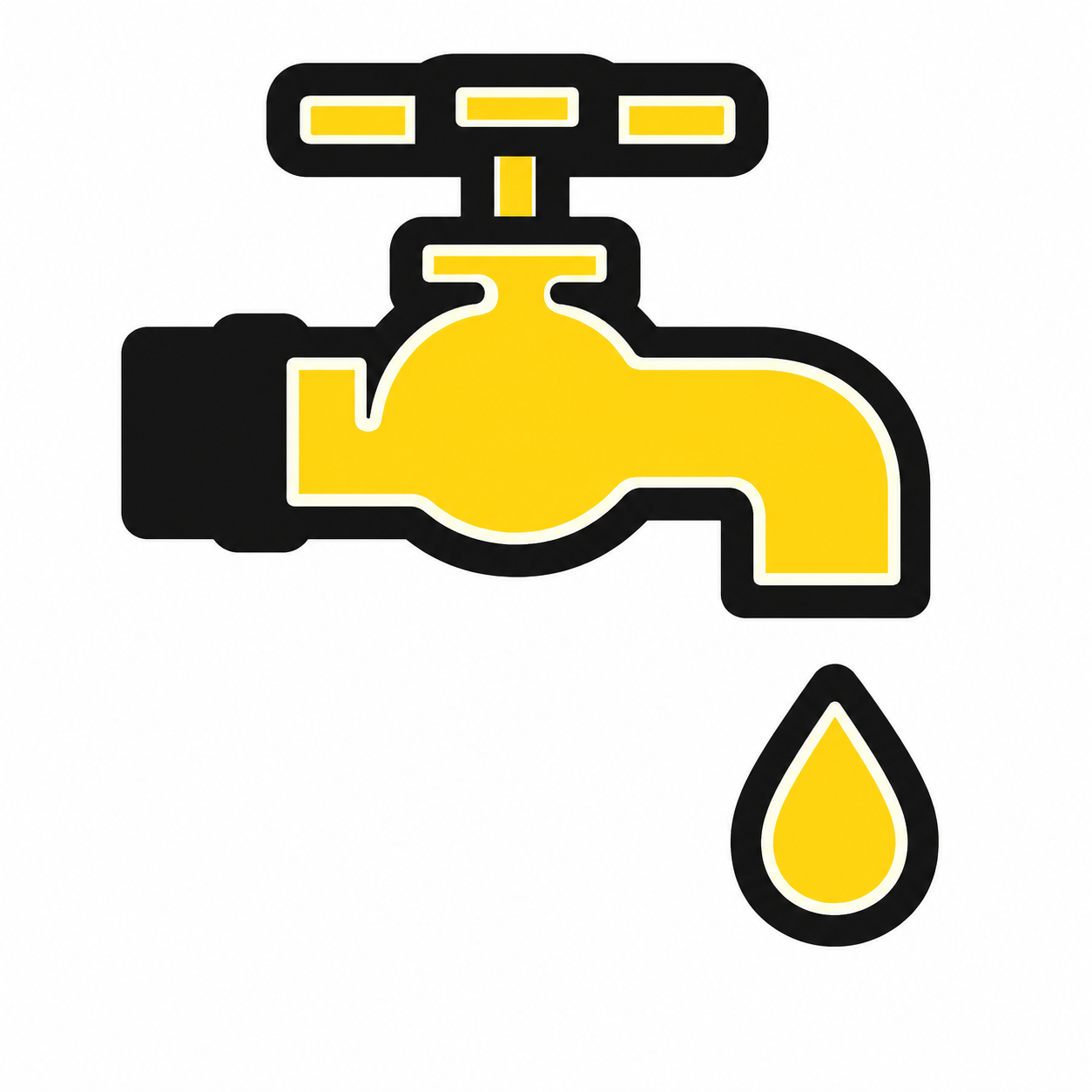 Plumbing