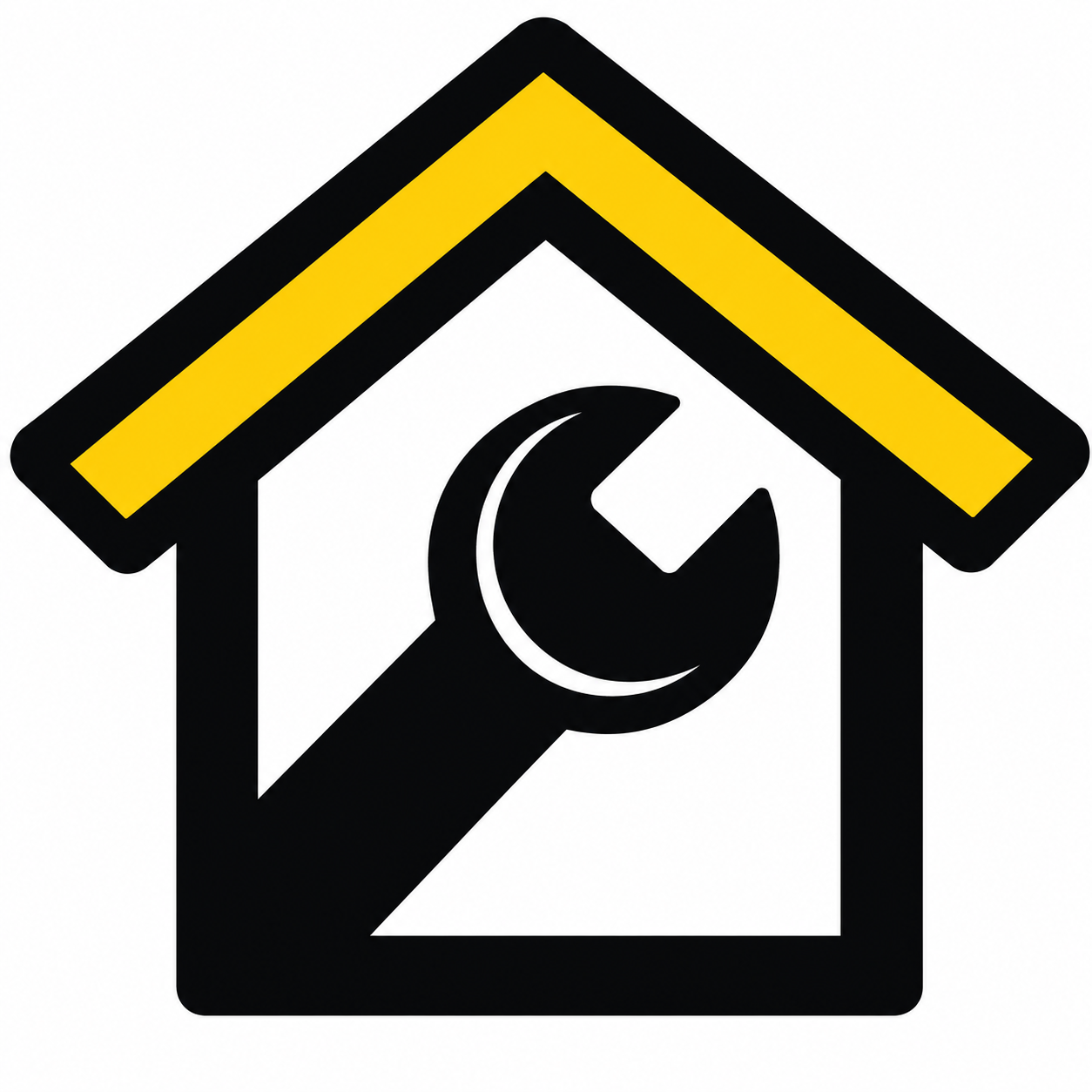 General Home Repairs