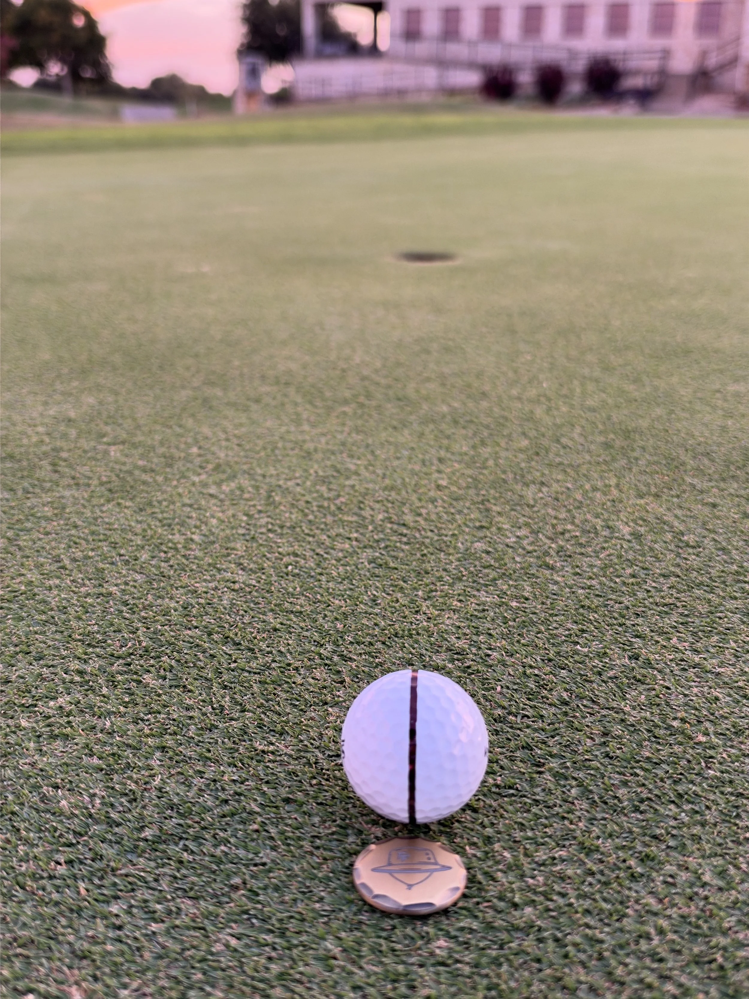 Ball Marker .jpg