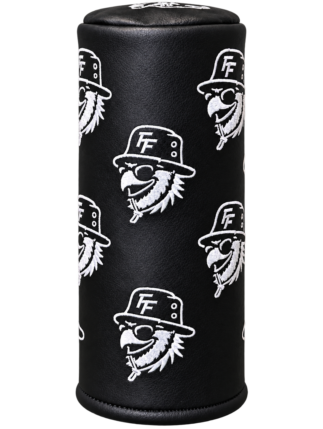 Mav Fairway Wood Head Cover