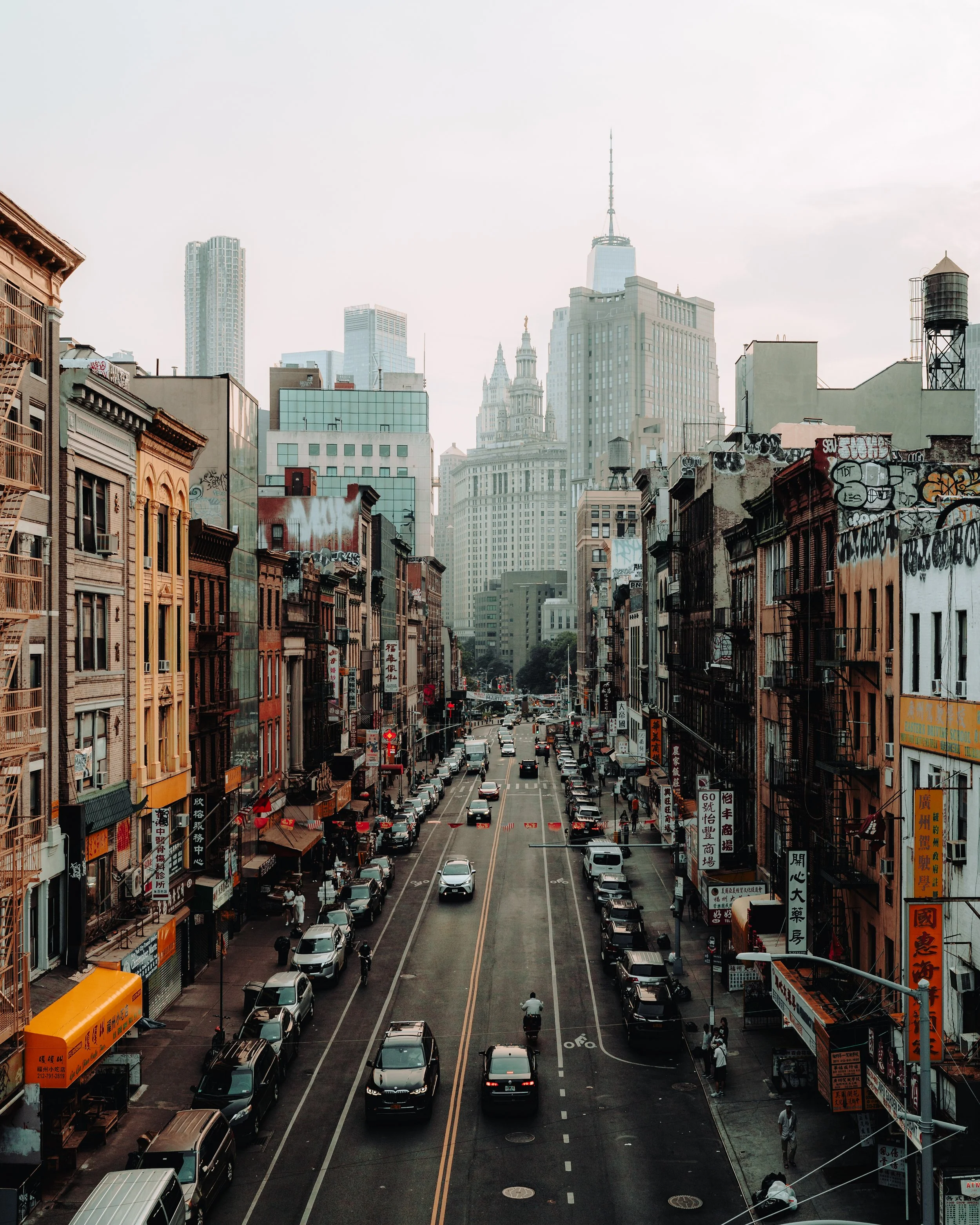 nyc-5.jpg