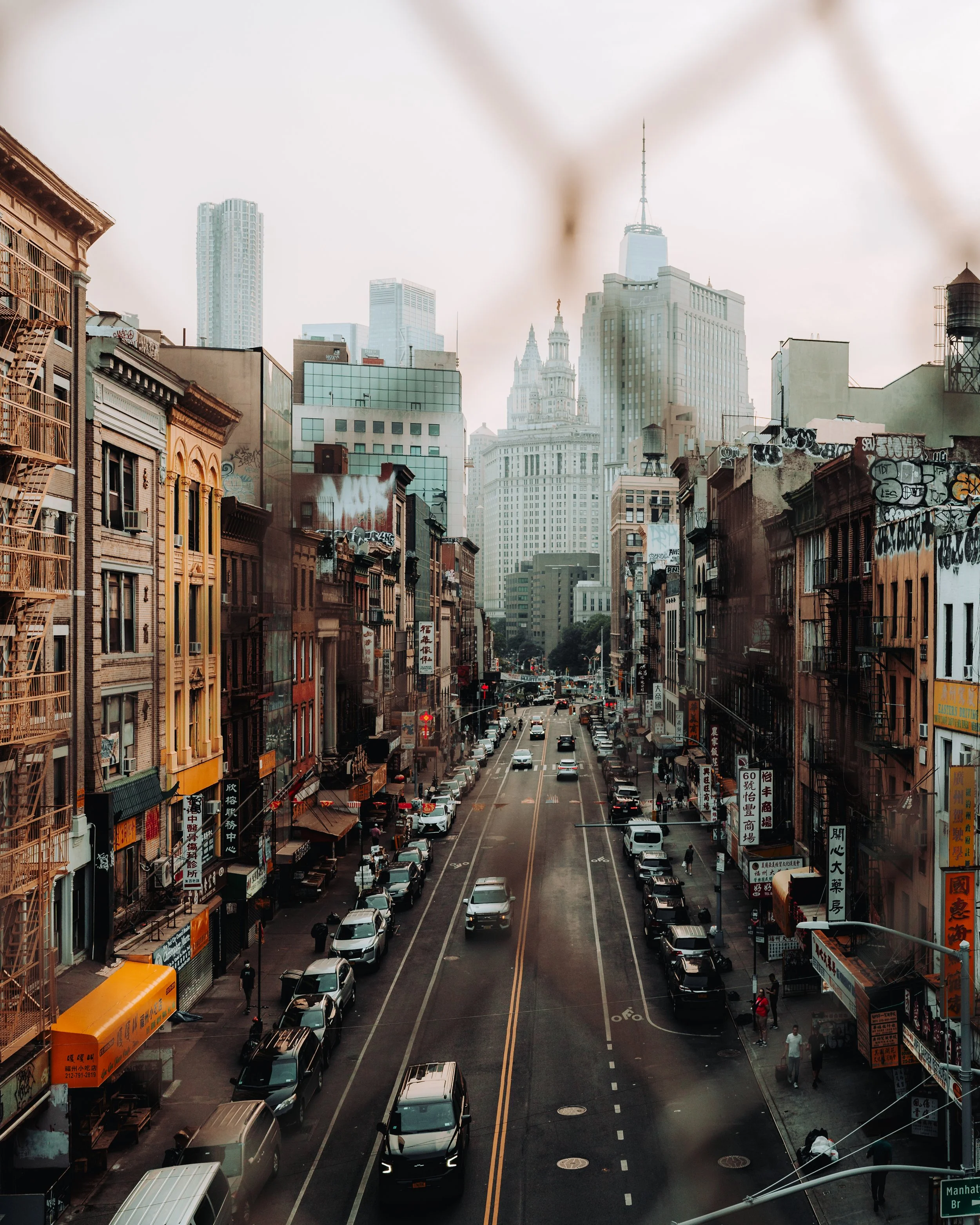 nyc-6.jpg