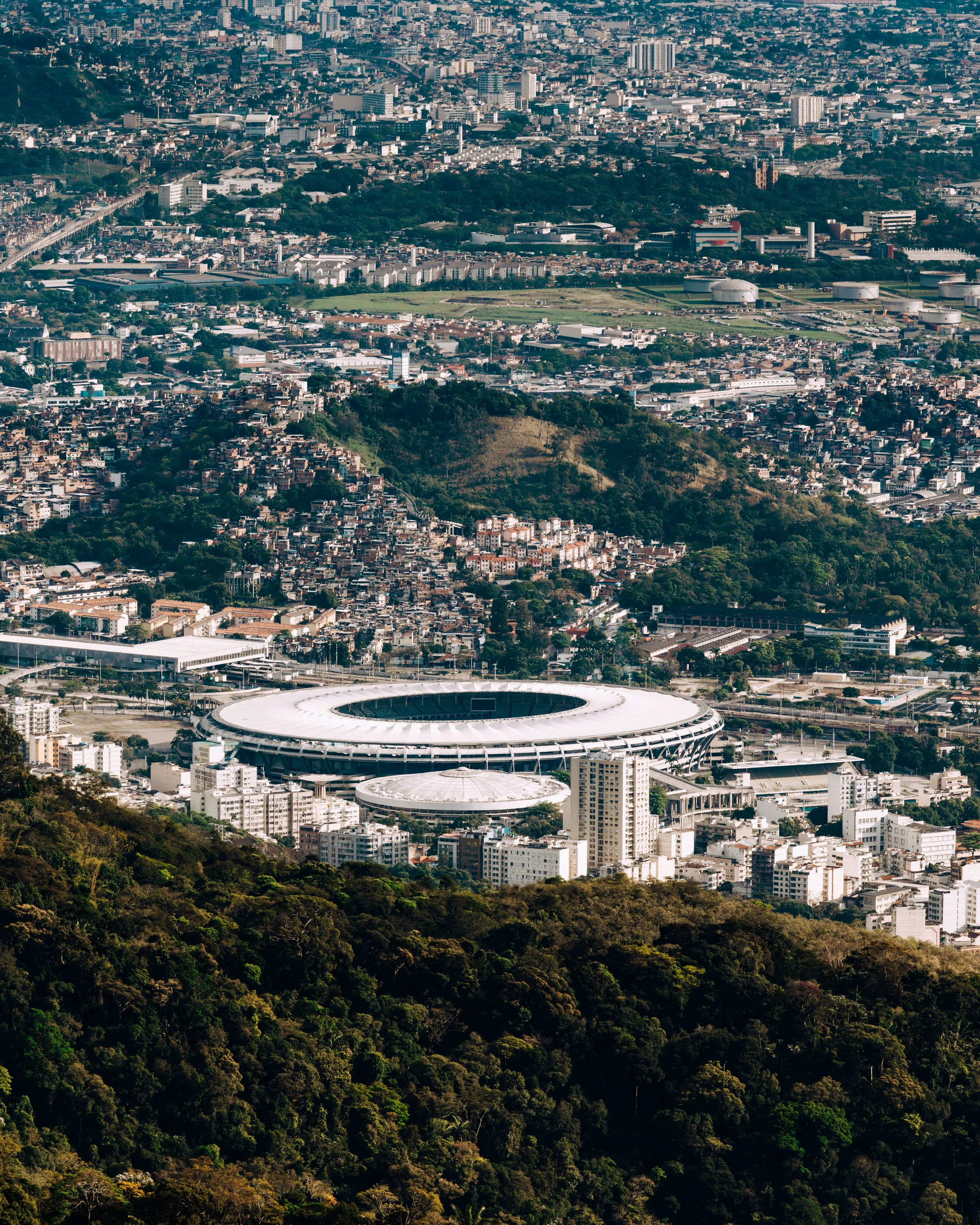 rio-4.jpg