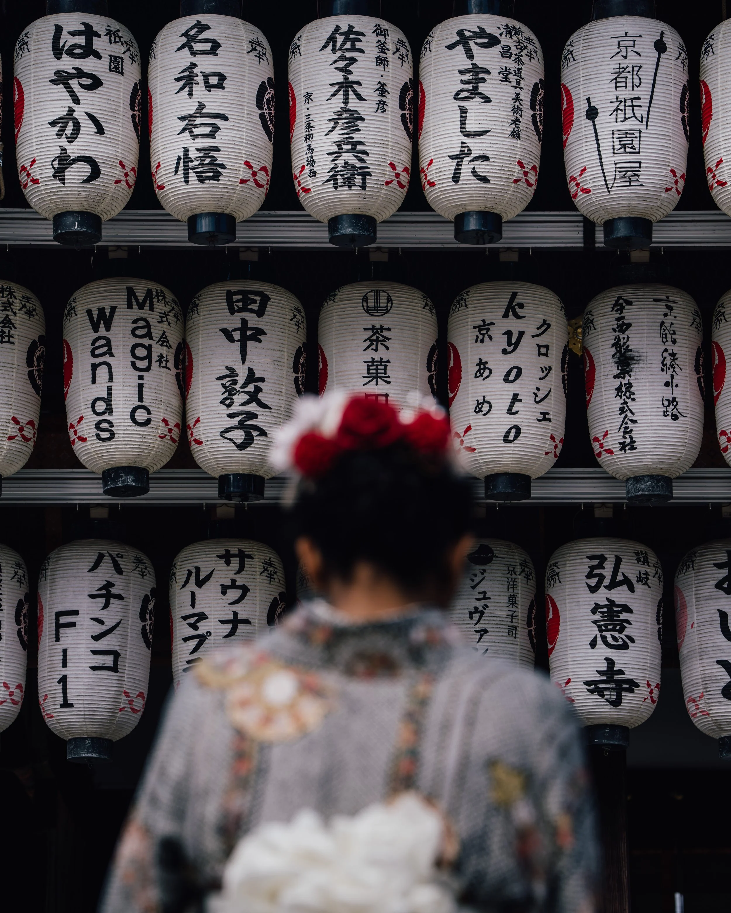 japan-11.jpg