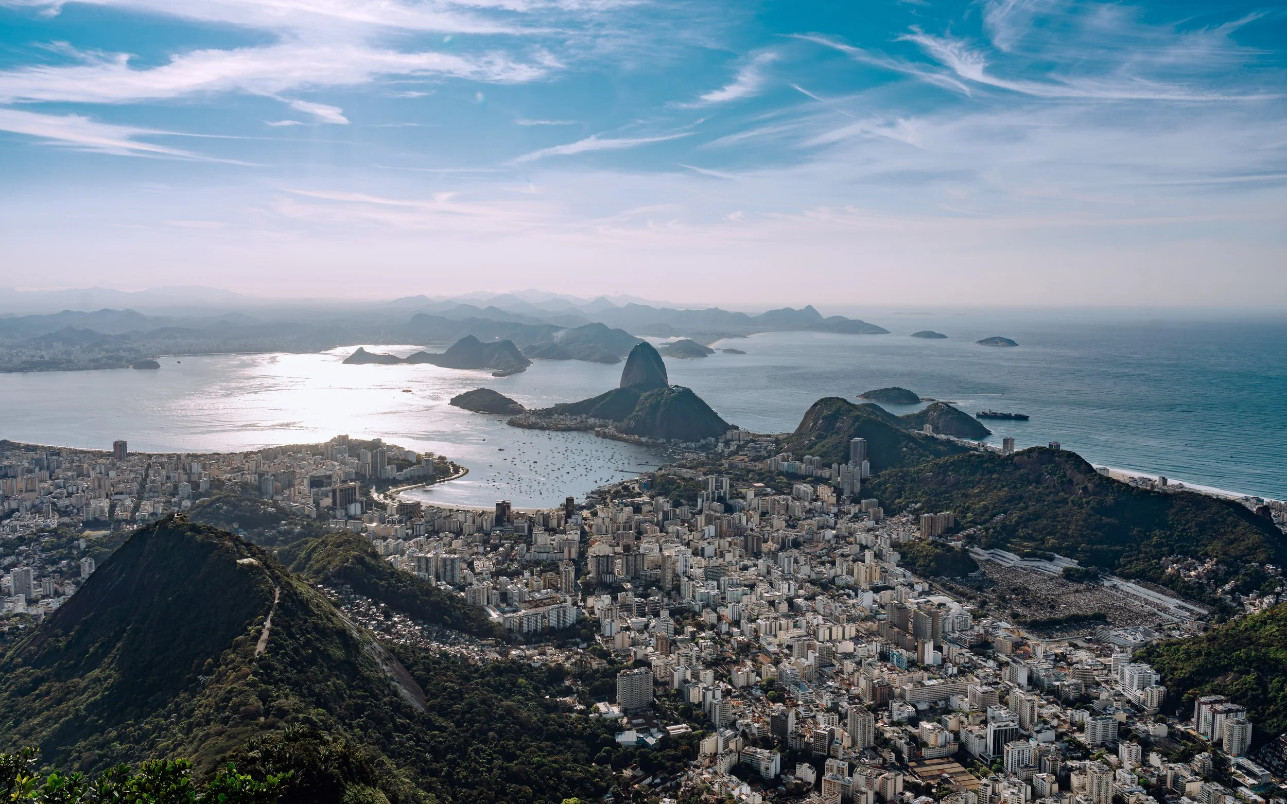 rio-2.jpg
