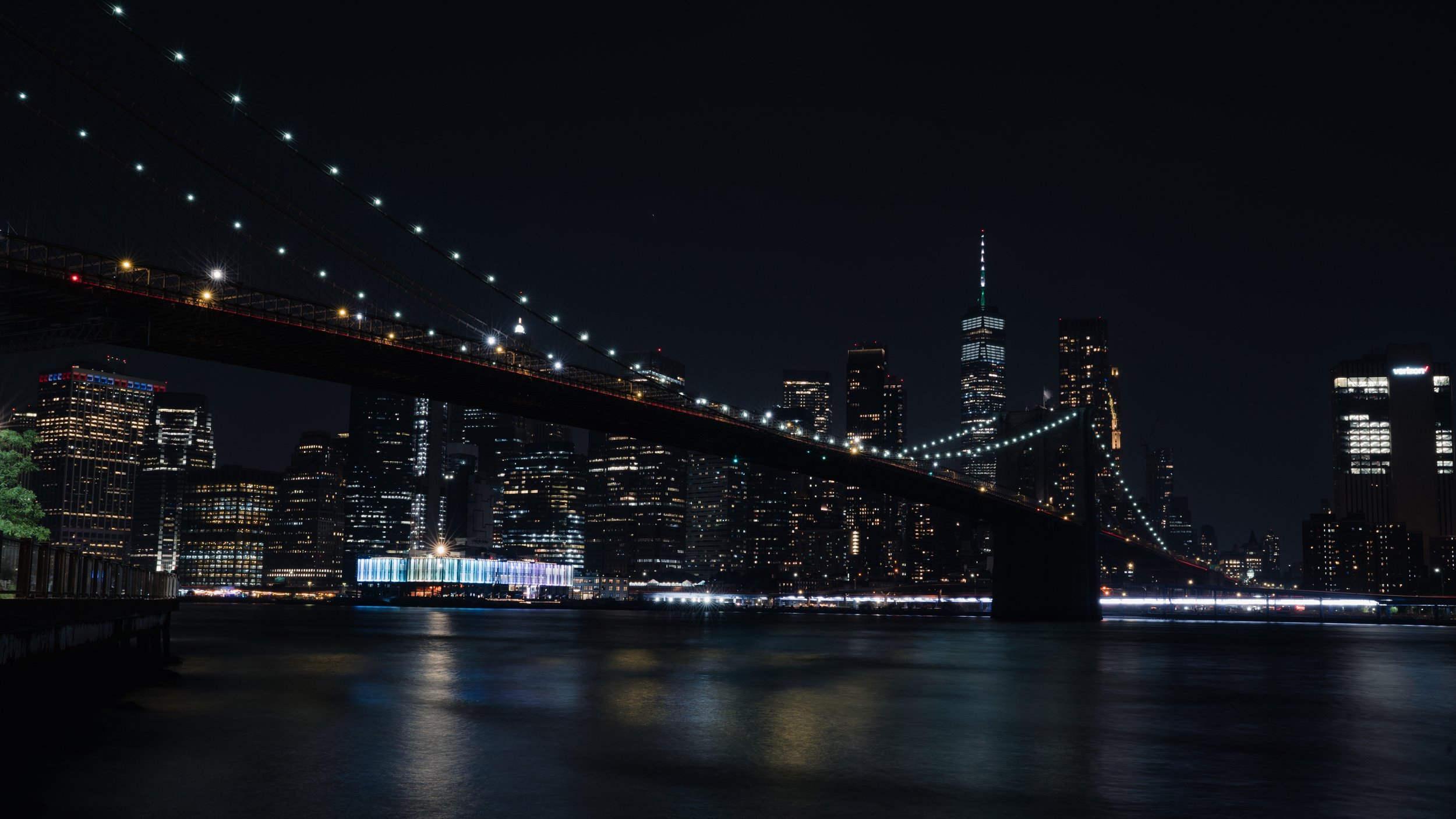 nyc-9.jpg