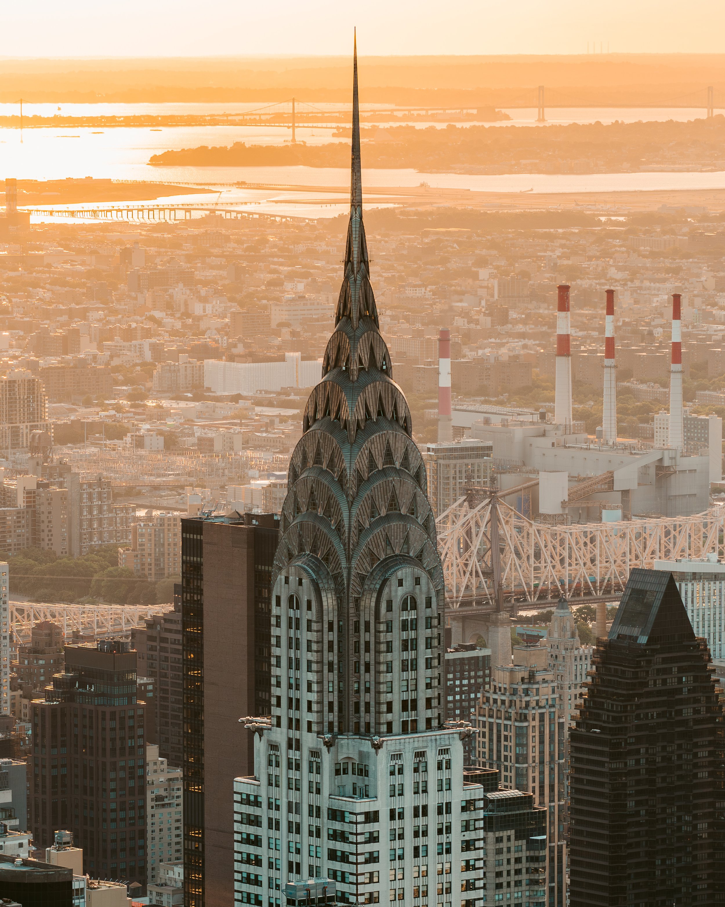 ny-5.jpg