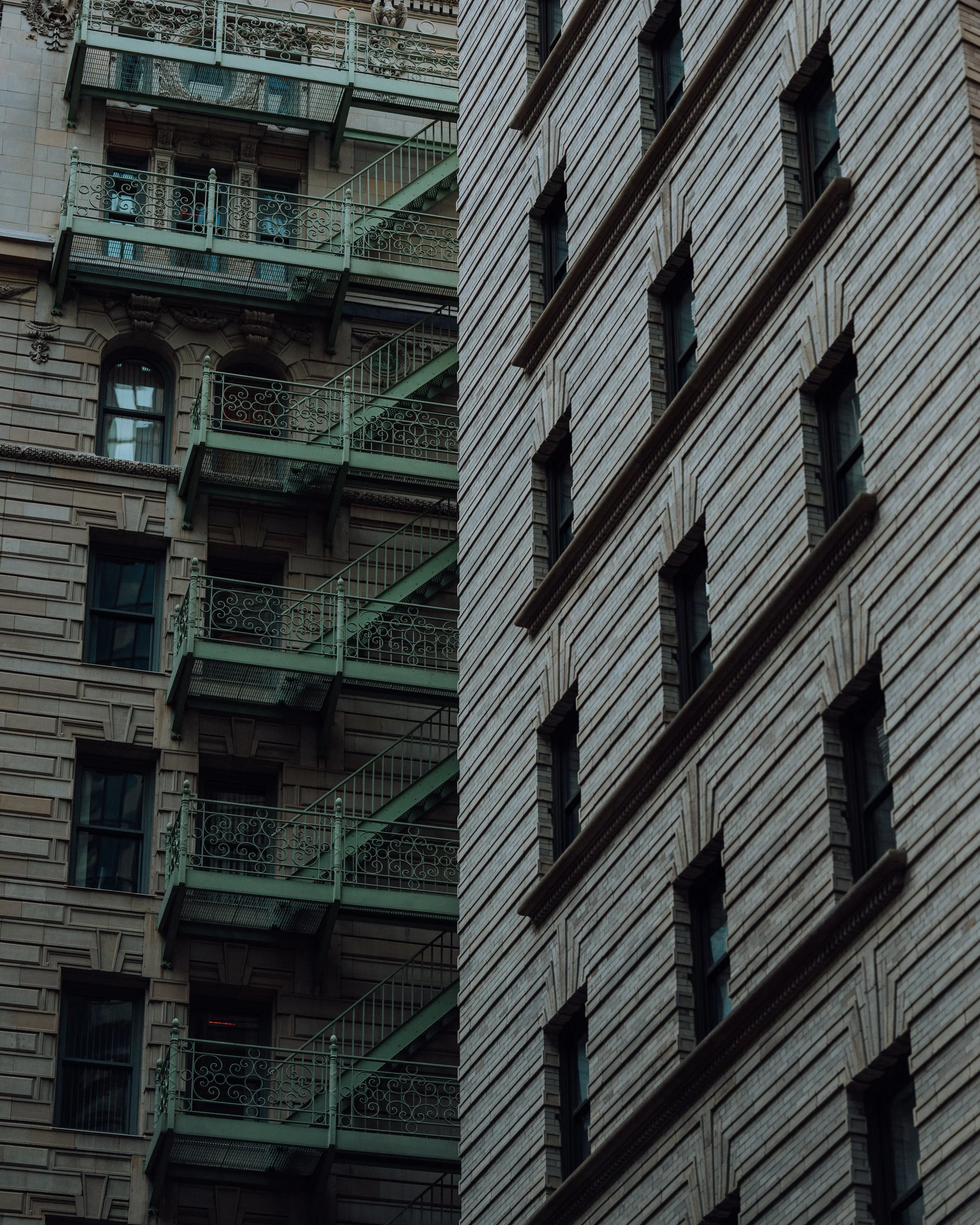 boston_7.jpg
