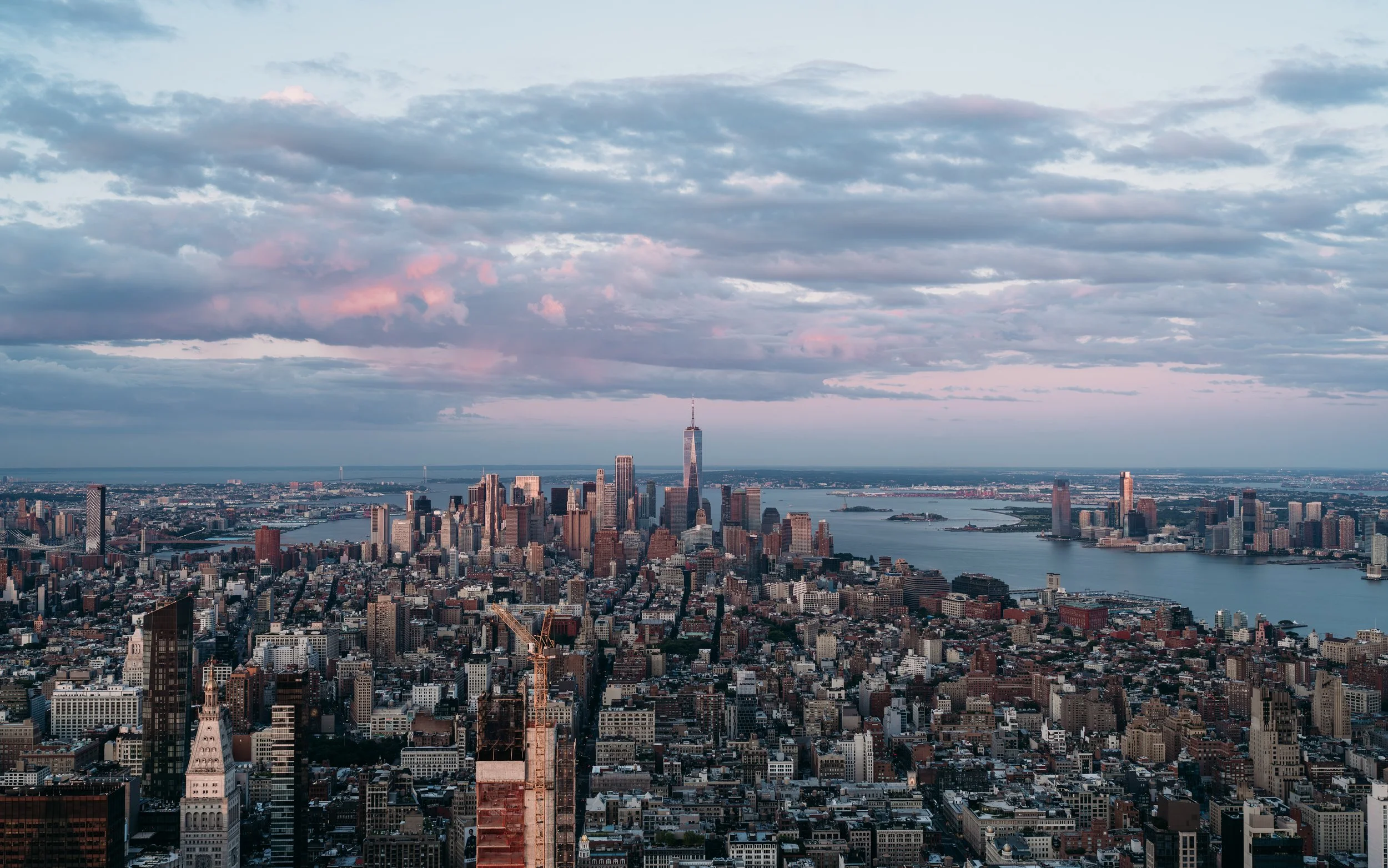 ny-4.jpg