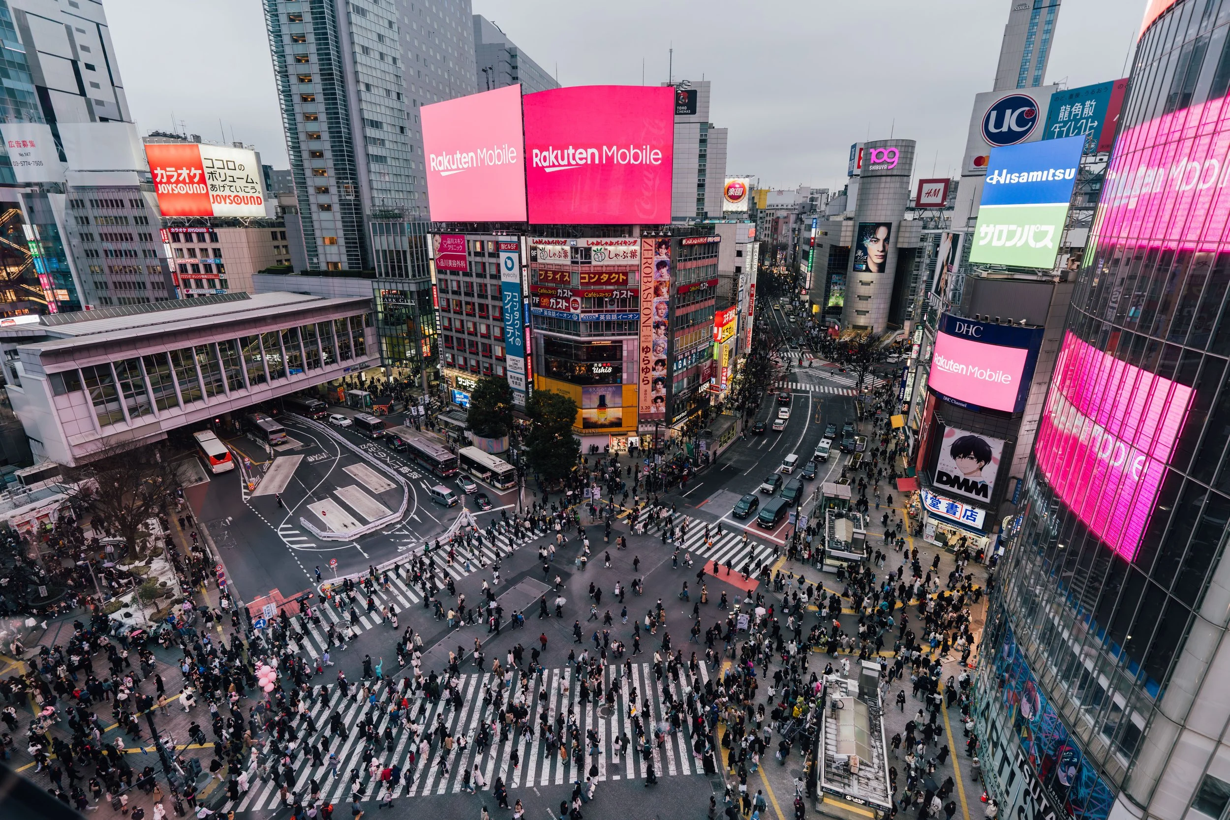 japan-1.jpg