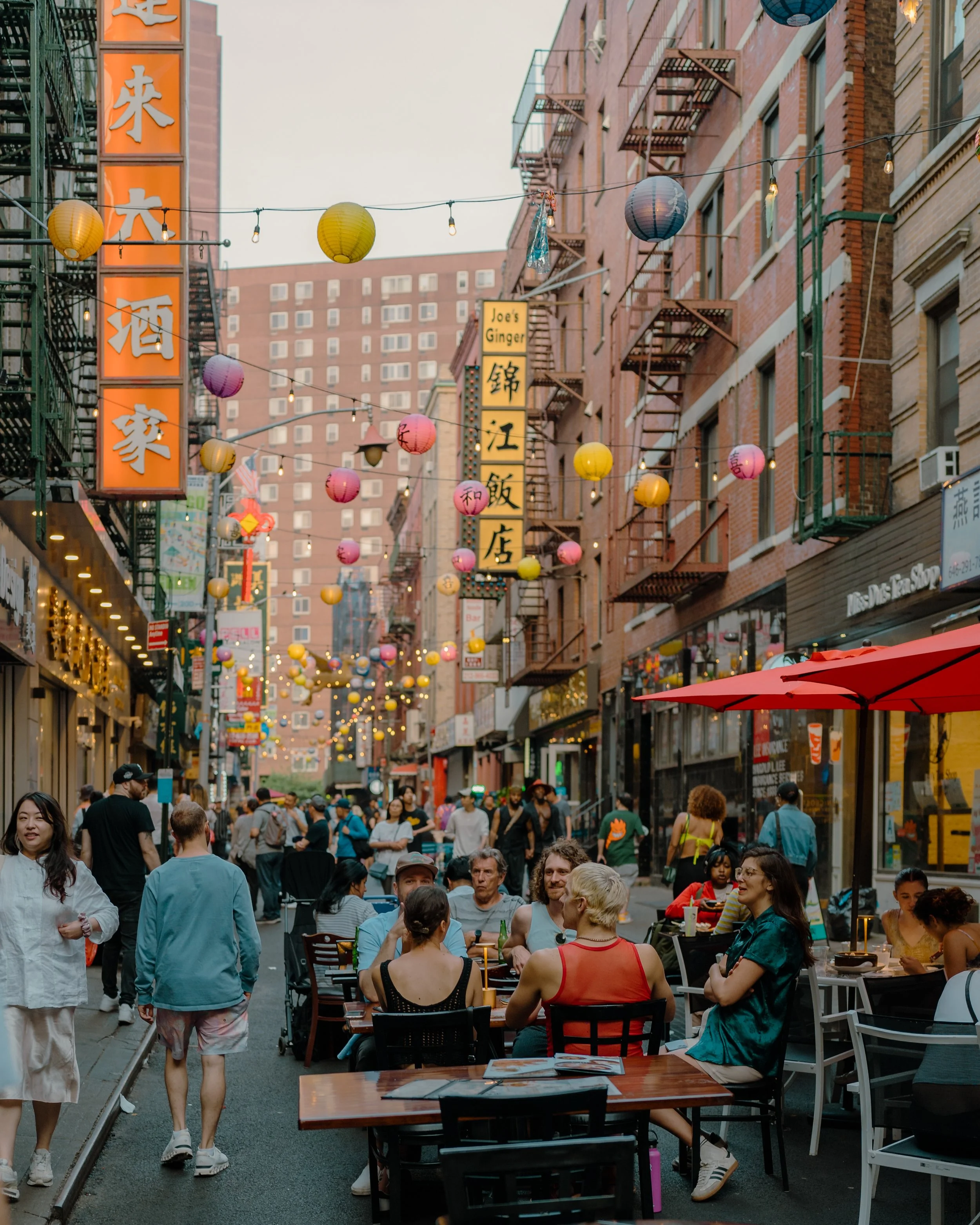nyc-4.jpg