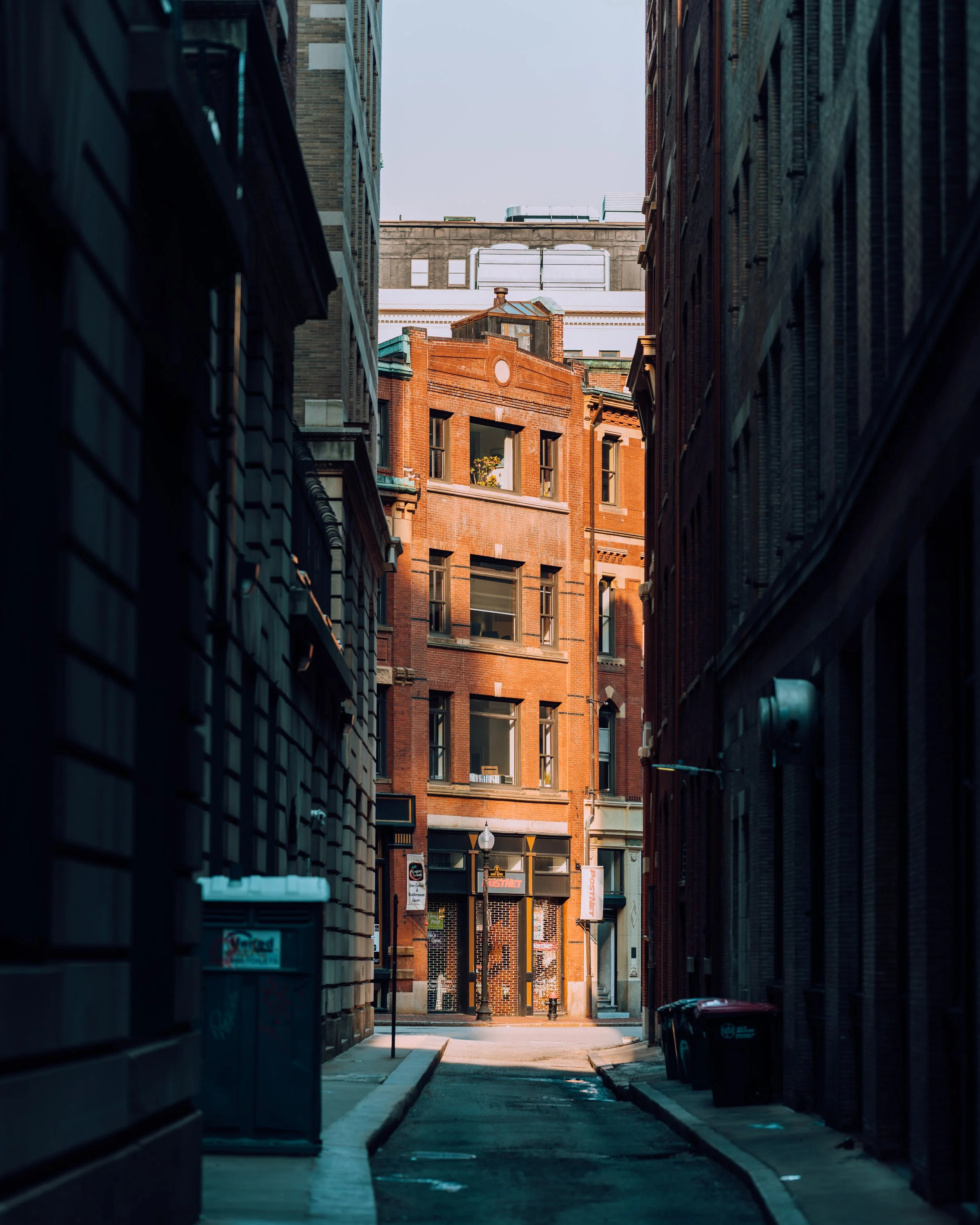 boston_6.jpg