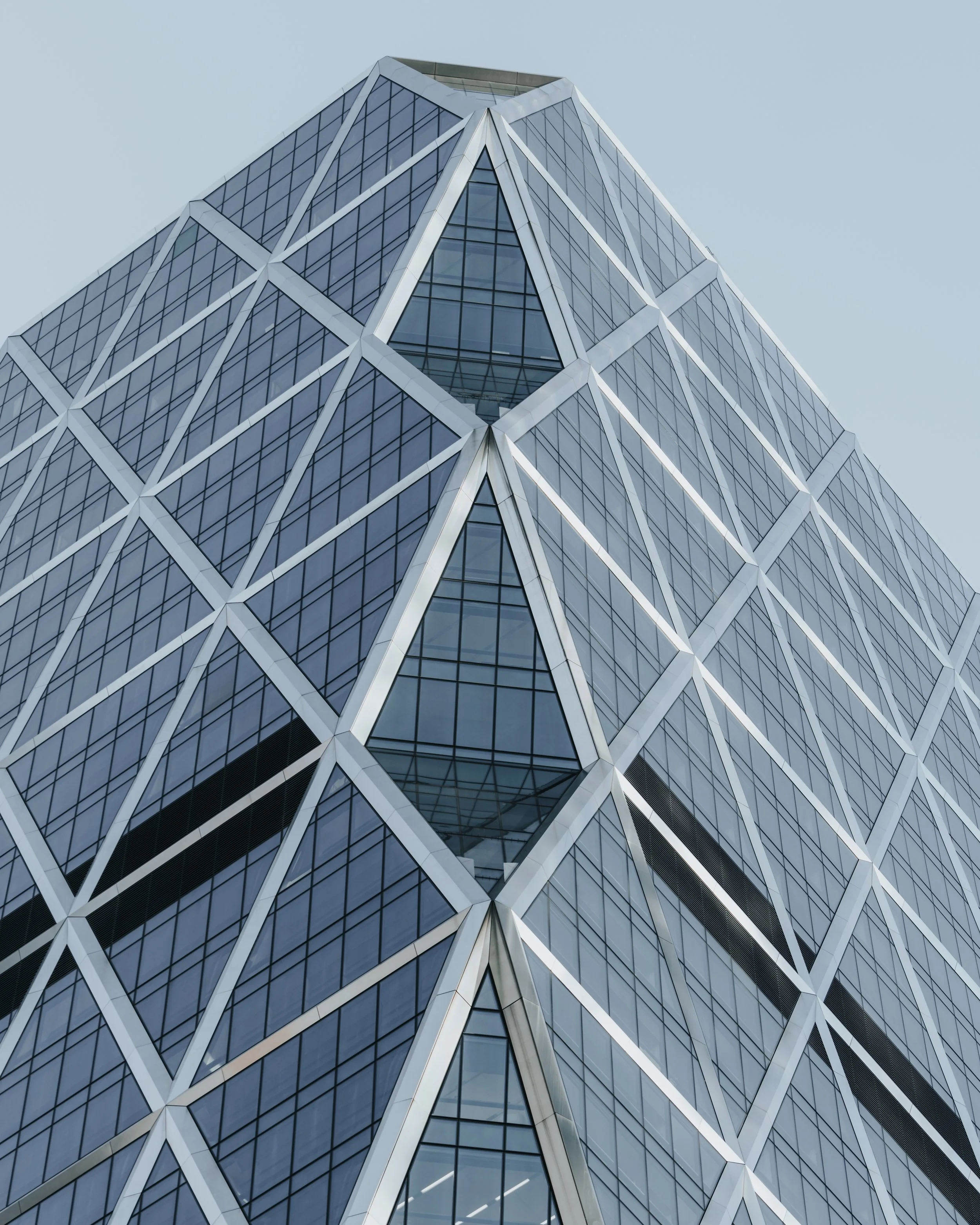 photowalk_1214247.jpg