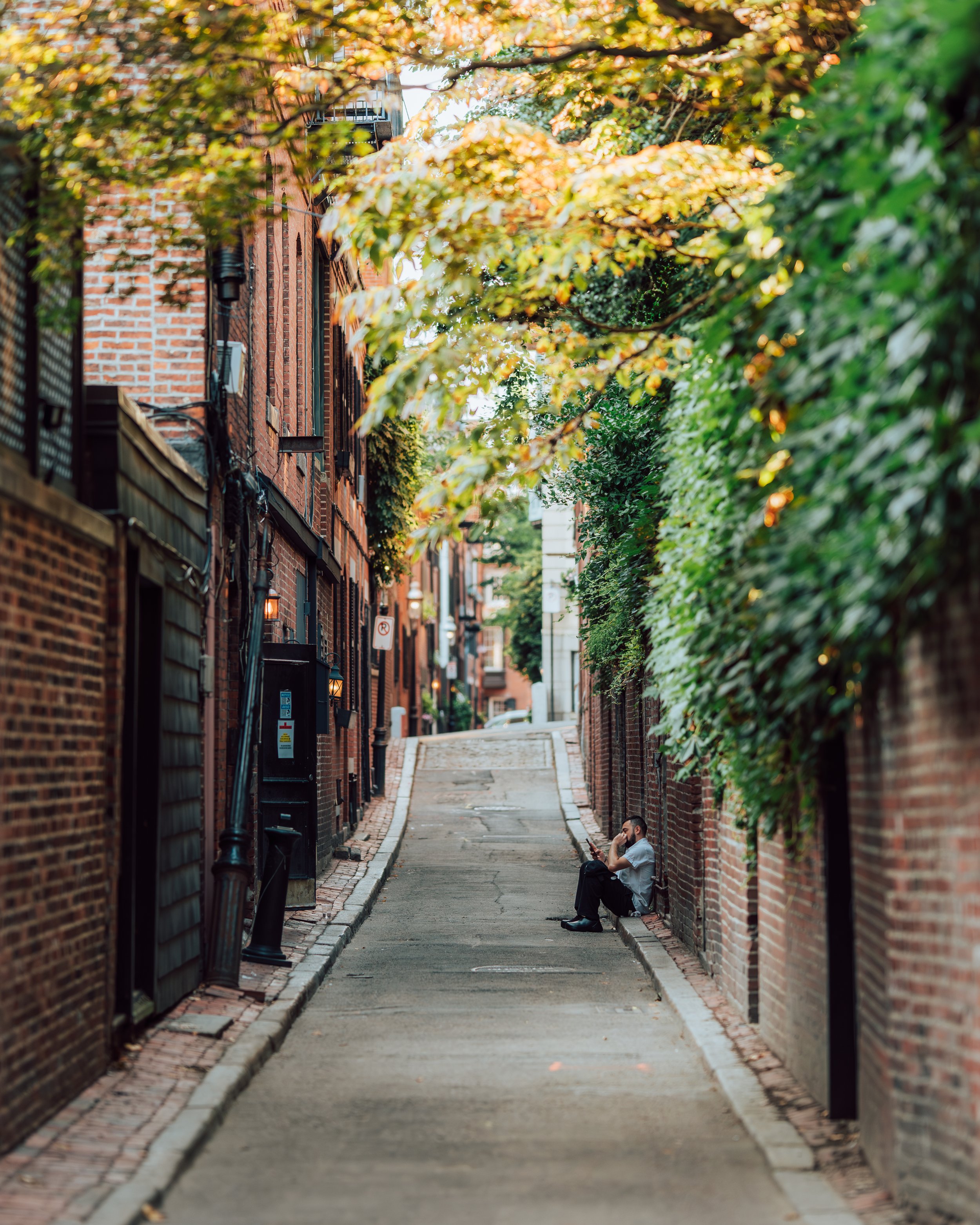 boston_16.jpg